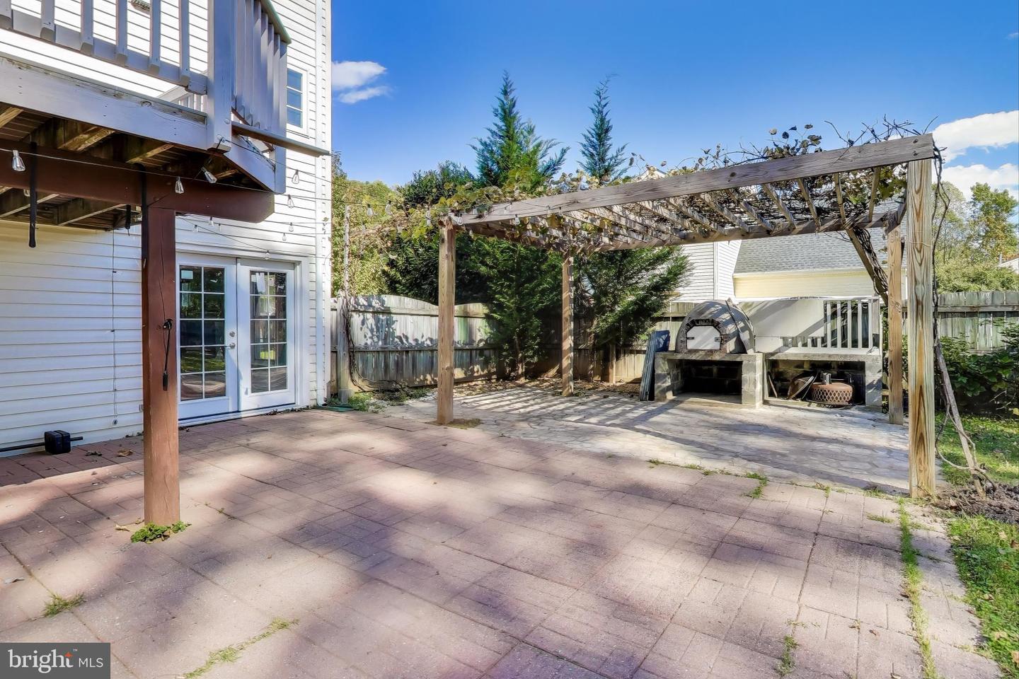 5337 BOX TURTLE CT, WOODBRIDGE, Virginia 22193, 5 Bedrooms Bedrooms, ,3 BathroomsBathrooms,Residential,For sale,5337 BOX TURTLE CT,VAPW2104632 MLS # VAPW2104632 5337 BOX TURTLE CT, WOODBRIDGE, Virginia 22193, 5 Bedrooms Bedrooms, ,3 BathroomsBathrooms,Residential,For sale,5337 BOX TURTLE CT,VAPW2104632 MLS # VAPW2104632