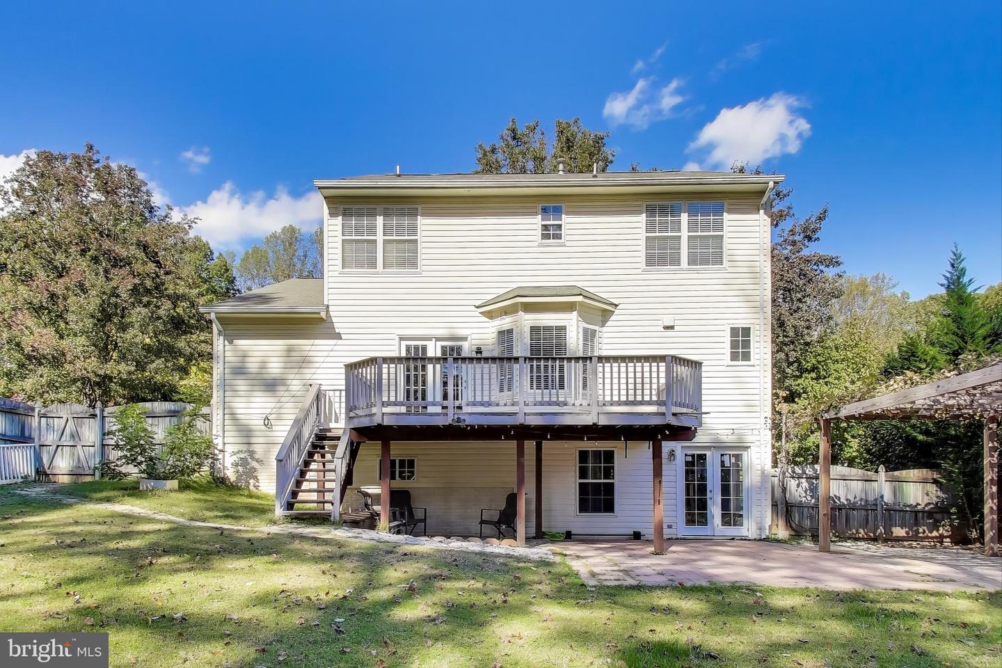 5337 BOX TURTLE CT, WOODBRIDGE, Virginia 22193, 5 Bedrooms Bedrooms, ,3 BathroomsBathrooms,Residential,For sale,5337 BOX TURTLE CT,VAPW2104632 MLS # VAPW2104632 5337 BOX TURTLE CT, WOODBRIDGE, Virginia 22193, 5 Bedrooms Bedrooms, ,3 BathroomsBathrooms,Residential,For sale,5337 BOX TURTLE CT,VAPW2104632 MLS # VAPW2104632