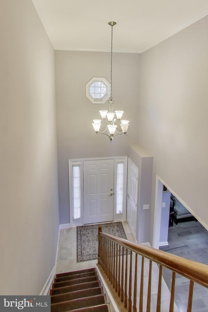 5337 BOX TURTLE CT, WOODBRIDGE, Virginia 22193, 5 Bedrooms Bedrooms, ,3 BathroomsBathrooms,Residential,For sale,5337 BOX TURTLE CT,VAPW2104632 MLS # VAPW2104632 5337 BOX TURTLE CT, WOODBRIDGE, Virginia 22193, 5 Bedrooms Bedrooms, ,3 BathroomsBathrooms,Residential,For sale,5337 BOX TURTLE CT,VAPW2104632 MLS # VAPW2104632