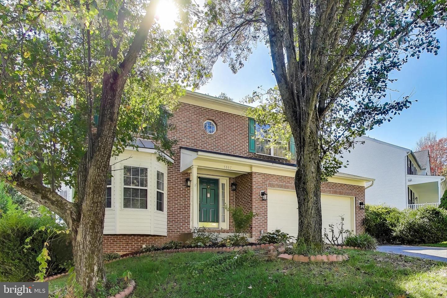 5337 BOX TURTLE CT, WOODBRIDGE, Virginia 22193, 5 Bedrooms Bedrooms, ,3 BathroomsBathrooms,Residential,For sale,5337 BOX TURTLE CT,VAPW2104632 MLS # VAPW2104632 5337 BOX TURTLE CT, WOODBRIDGE, Virginia 22193, 5 Bedrooms Bedrooms, ,3 BathroomsBathrooms,Residential,For sale,5337 BOX TURTLE CT,VAPW2104632 MLS # VAPW2104632