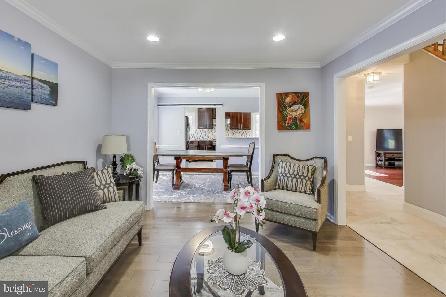 5337 BOX TURTLE CT, WOODBRIDGE, Virginia 22193, 5 Bedrooms Bedrooms, ,3 BathroomsBathrooms,Residential,For sale,5337 BOX TURTLE CT,VAPW2104632 MLS # VAPW2104632 5337 BOX TURTLE CT, WOODBRIDGE, Virginia 22193, 5 Bedrooms Bedrooms, ,3 BathroomsBathrooms,Residential,For sale,5337 BOX TURTLE CT,VAPW2104632 MLS # VAPW2104632