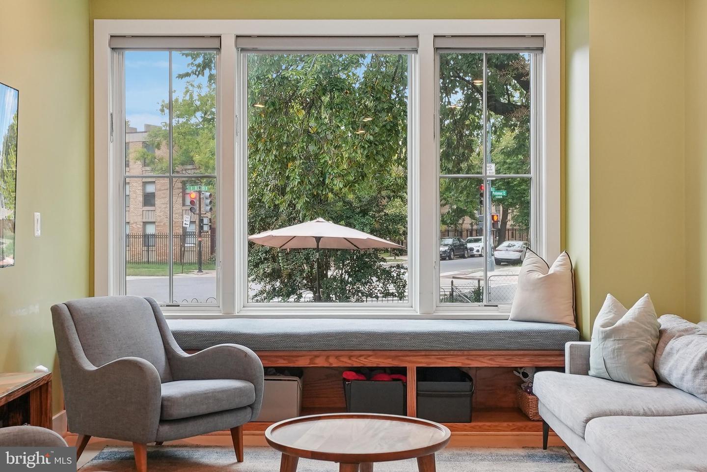 1301 POTOMAC AVE SE #2, WASHINGTON, District Of Columbia 20003, 2 Bedrooms Bedrooms, ,2 BathroomsBathrooms,Residential,For sale,1301 POTOMAC AVE SE #2,DCDC2223904 MLS # DCDC2223904 1301 POTOMAC AVE SE #2, WASHINGTON, District Of Columbia 20003, 2 Bedrooms Bedrooms, ,2 BathroomsBathrooms,Residential,For sale,1301 POTOMAC AVE SE #2,DCDC2223904 MLS # DCDC2223904