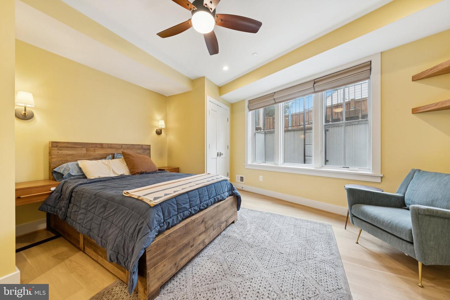 1301 POTOMAC AVE SE #2, WASHINGTON, District Of Columbia 20003, 2 Bedrooms Bedrooms, ,2 BathroomsBathrooms,Residential,For sale,1301 POTOMAC AVE SE #2,DCDC2223904 MLS # DCDC2223904 1301 POTOMAC AVE SE #2, WASHINGTON, District Of Columbia 20003, 2 Bedrooms Bedrooms, ,2 BathroomsBathrooms,Residential,For sale,1301 POTOMAC AVE SE #2,DCDC2223904 MLS # DCDC2223904