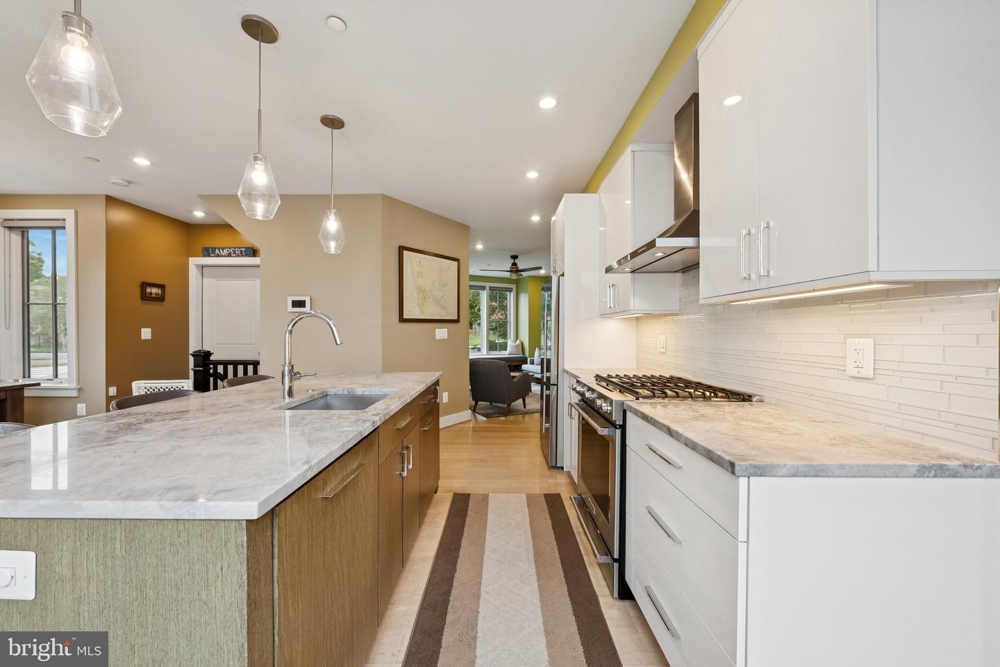 1301 POTOMAC AVE SE #2, WASHINGTON, District Of Columbia 20003, 2 Bedrooms Bedrooms, ,2 BathroomsBathrooms,Residential,For sale,1301 POTOMAC AVE SE #2,DCDC2223904 MLS # DCDC2223904 1301 POTOMAC AVE SE #2, WASHINGTON, District Of Columbia 20003, 2 Bedrooms Bedrooms, ,2 BathroomsBathrooms,Residential,For sale,1301 POTOMAC AVE SE #2,DCDC2223904 MLS # DCDC2223904