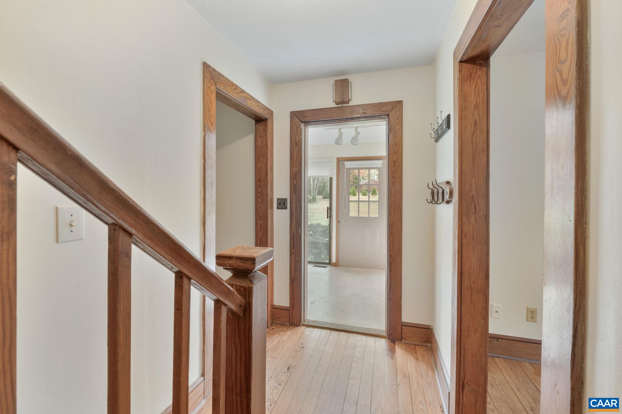 6497 GROVE HILL CT, GORDONSVILLE, Virginia 22942, 3 Bedrooms Bedrooms, ,1 BathroomBathrooms,Residential,6497 GROVE HILL CT,670659 MLS # 670659 6497 GROVE HILL CT, GORDONSVILLE, Virginia 22942, 3 Bedrooms Bedrooms, ,1 BathroomBathrooms,Residential,6497 GROVE HILL CT,670659 MLS # 670659