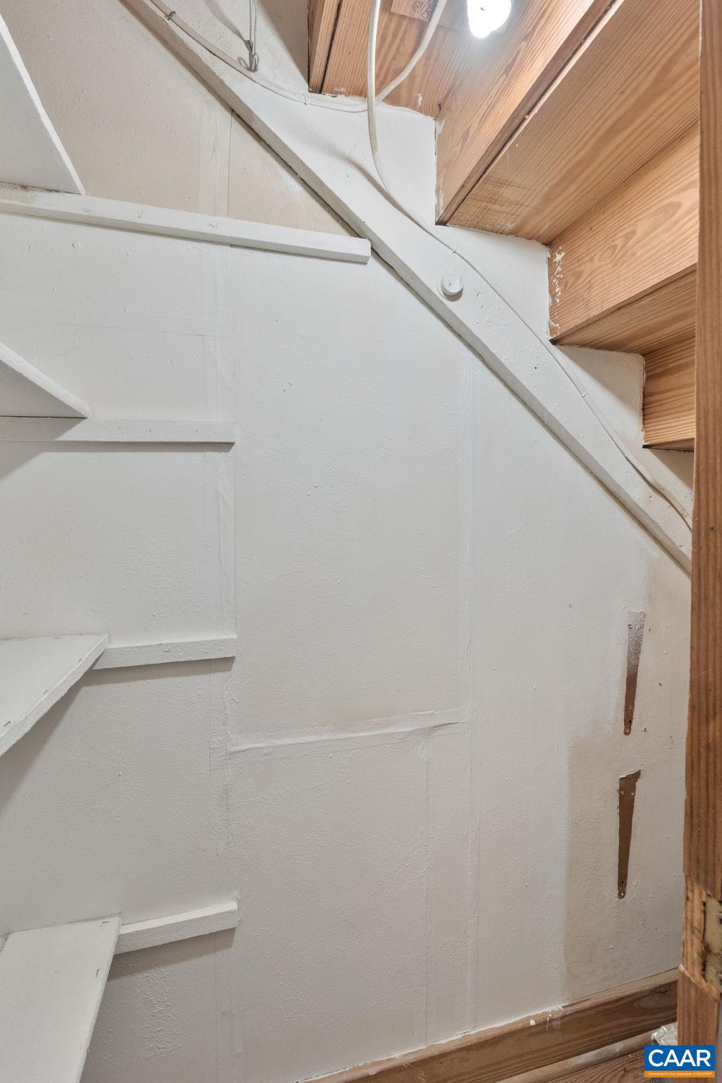 6497 GROVE HILL CT, GORDONSVILLE, Virginia 22942, 3 Bedrooms Bedrooms, ,1 BathroomBathrooms,Residential,6497 GROVE HILL CT,670659 MLS # 670659 6497 GROVE HILL CT, GORDONSVILLE, Virginia 22942, 3 Bedrooms Bedrooms, ,1 BathroomBathrooms,Residential,6497 GROVE HILL CT,670659 MLS # 670659