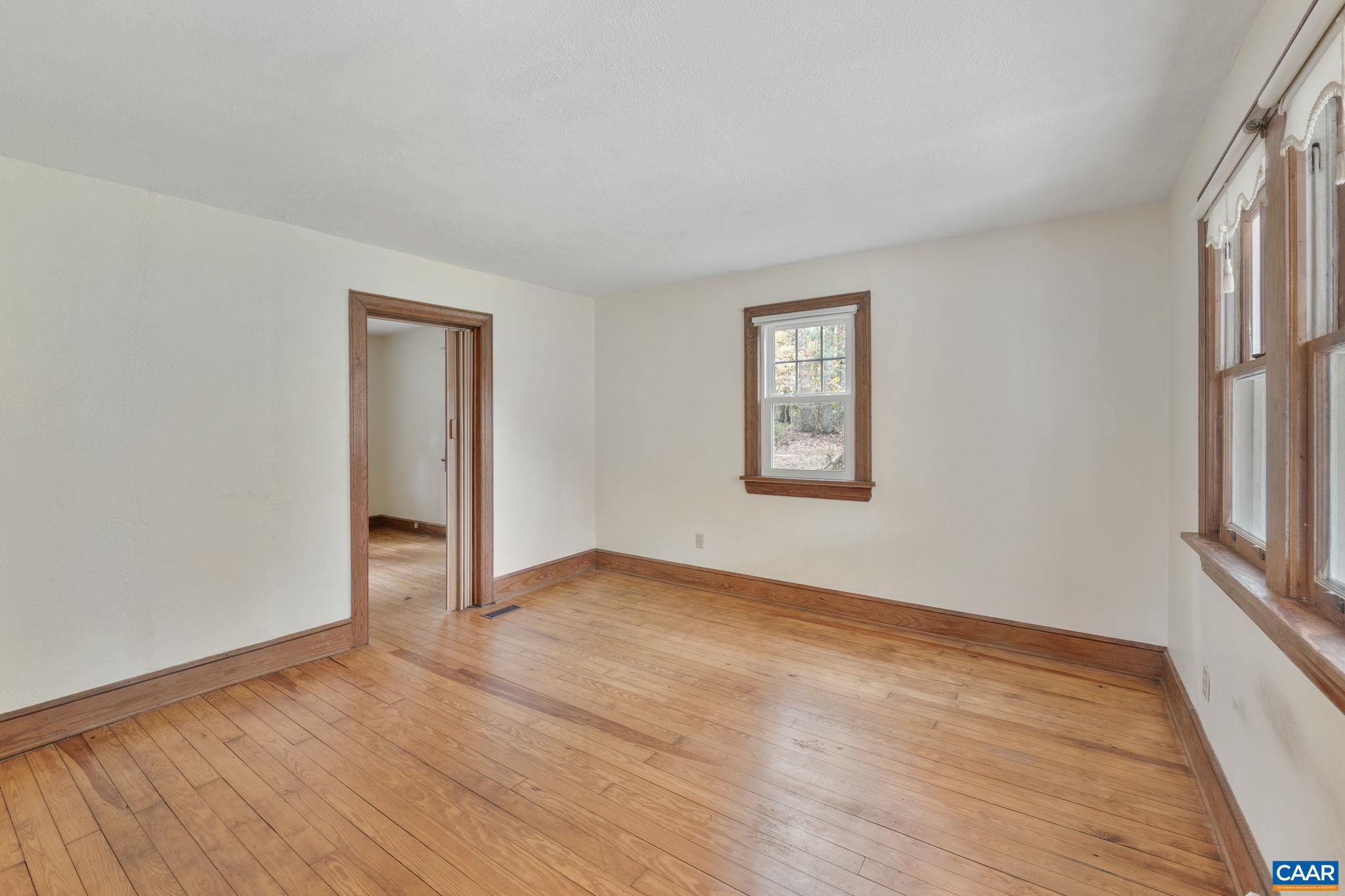 6497 GROVE HILL CT, GORDONSVILLE, Virginia 22942, 3 Bedrooms Bedrooms, ,1 BathroomBathrooms,Residential,6497 GROVE HILL CT,670659 MLS # 670659 6497 GROVE HILL CT, GORDONSVILLE, Virginia 22942, 3 Bedrooms Bedrooms, ,1 BathroomBathrooms,Residential,6497 GROVE HILL CT,670659 MLS # 670659