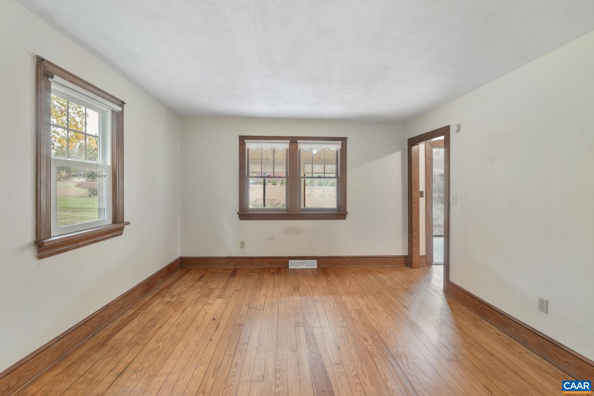 6497 GROVE HILL CT, GORDONSVILLE, Virginia 22942, 3 Bedrooms Bedrooms, ,1 BathroomBathrooms,Residential,6497 GROVE HILL CT,670659 MLS # 670659 6497 GROVE HILL CT, GORDONSVILLE, Virginia 22942, 3 Bedrooms Bedrooms, ,1 BathroomBathrooms,Residential,6497 GROVE HILL CT,670659 MLS # 670659