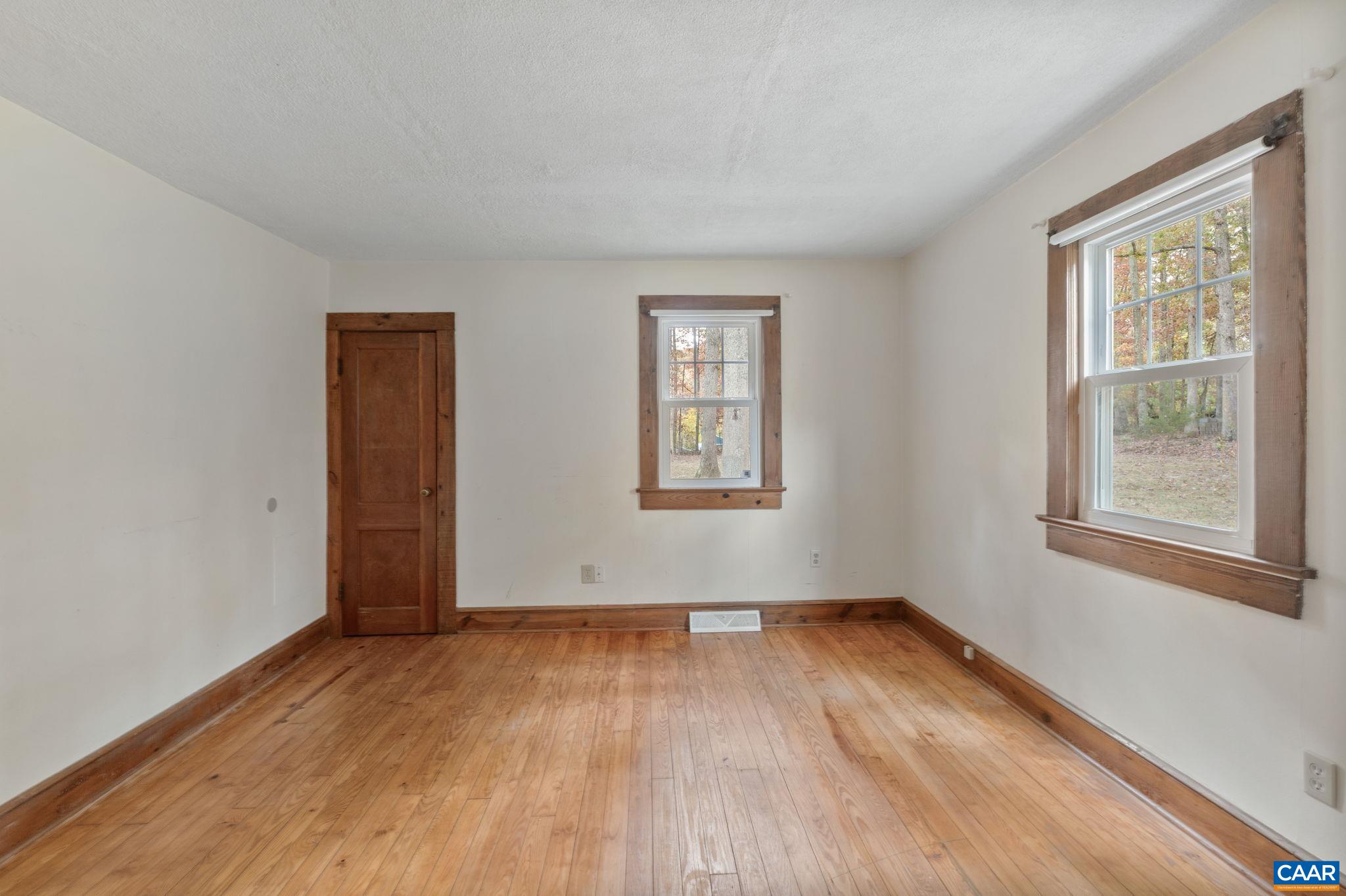 6497 GROVE HILL CT, GORDONSVILLE, Virginia 22942, 3 Bedrooms Bedrooms, ,1 BathroomBathrooms,Residential,6497 GROVE HILL CT,670659 MLS # 670659 6497 GROVE HILL CT, GORDONSVILLE, Virginia 22942, 3 Bedrooms Bedrooms, ,1 BathroomBathrooms,Residential,6497 GROVE HILL CT,670659 MLS # 670659