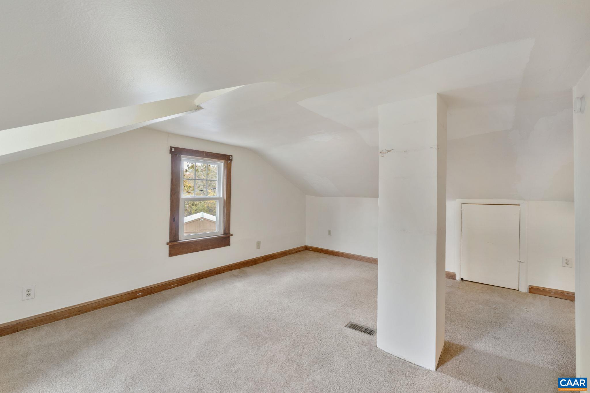 6497 GROVE HILL CT, GORDONSVILLE, Virginia 22942, 3 Bedrooms Bedrooms, ,1 BathroomBathrooms,Residential,6497 GROVE HILL CT,670659 MLS # 670659 6497 GROVE HILL CT, GORDONSVILLE, Virginia 22942, 3 Bedrooms Bedrooms, ,1 BathroomBathrooms,Residential,6497 GROVE HILL CT,670659 MLS # 670659