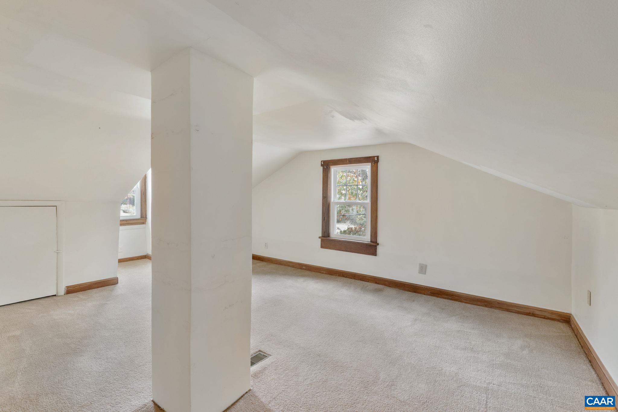 6497 GROVE HILL CT, GORDONSVILLE, Virginia 22942, 3 Bedrooms Bedrooms, ,1 BathroomBathrooms,Residential,6497 GROVE HILL CT,670659 MLS # 670659 6497 GROVE HILL CT, GORDONSVILLE, Virginia 22942, 3 Bedrooms Bedrooms, ,1 BathroomBathrooms,Residential,6497 GROVE HILL CT,670659 MLS # 670659