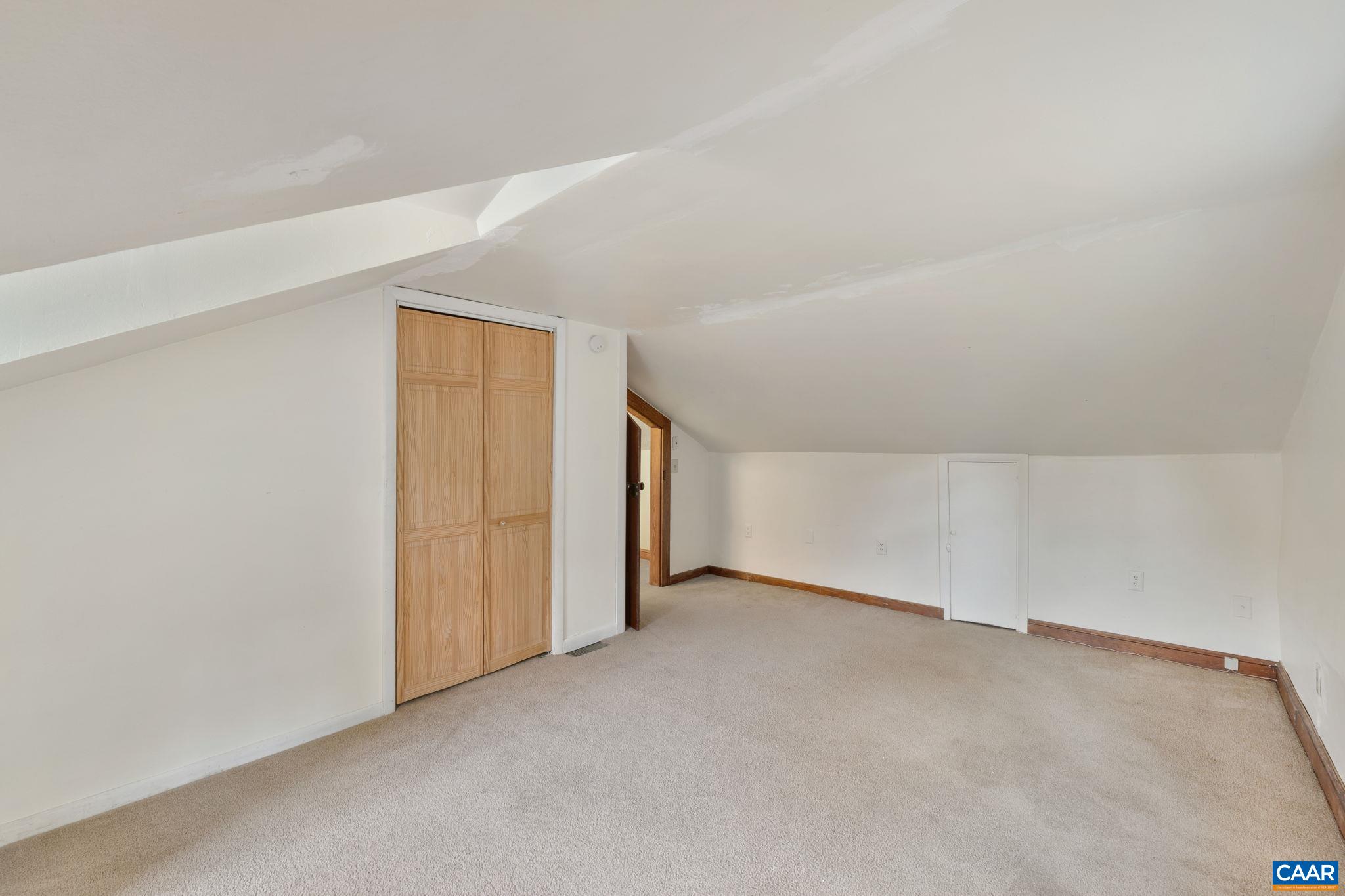 6497 GROVE HILL CT, GORDONSVILLE, Virginia 22942, 3 Bedrooms Bedrooms, ,1 BathroomBathrooms,Residential,6497 GROVE HILL CT,670659 MLS # 670659 6497 GROVE HILL CT, GORDONSVILLE, Virginia 22942, 3 Bedrooms Bedrooms, ,1 BathroomBathrooms,Residential,6497 GROVE HILL CT,670659 MLS # 670659