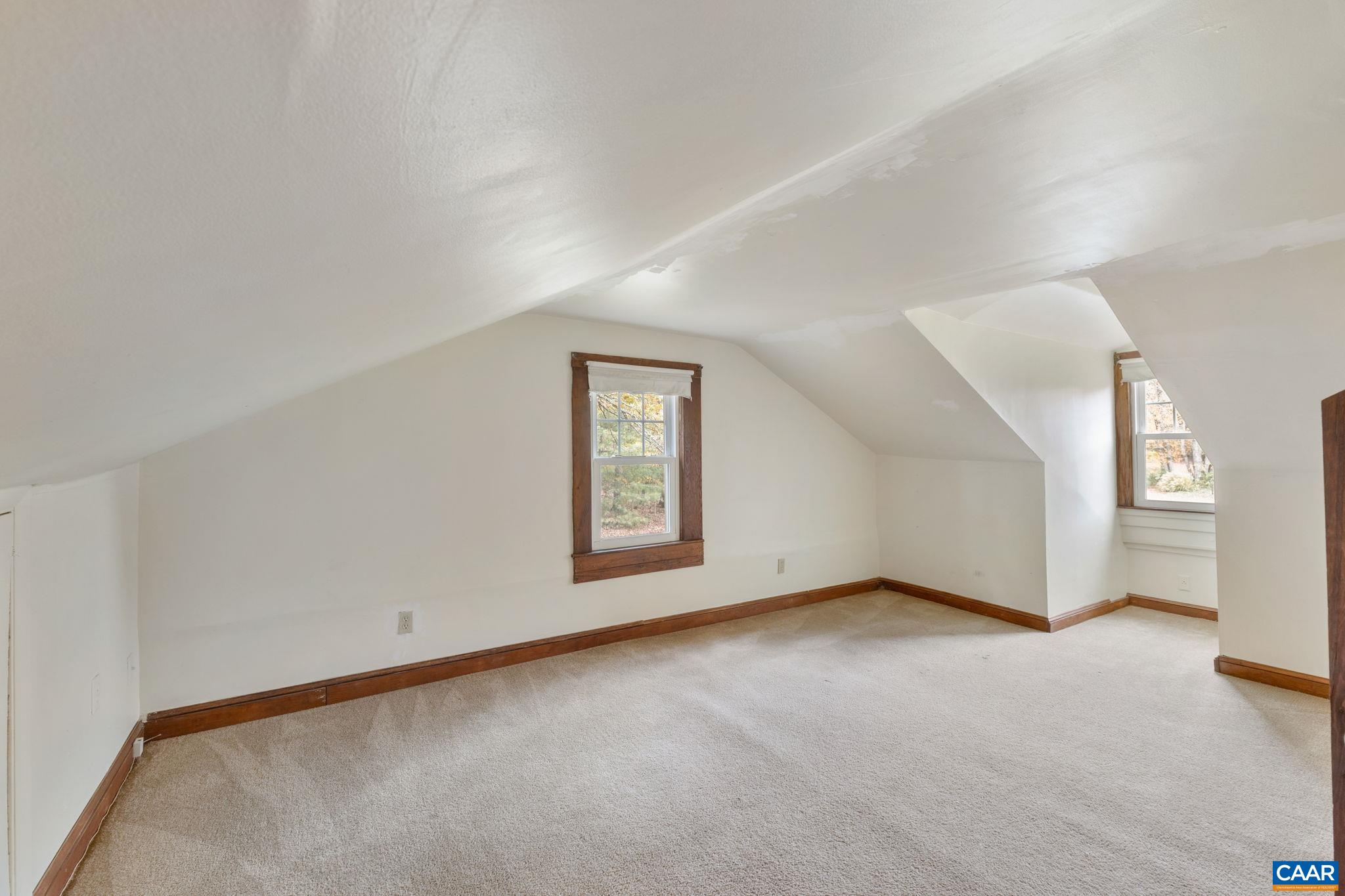 6497 GROVE HILL CT, GORDONSVILLE, Virginia 22942, 3 Bedrooms Bedrooms, ,1 BathroomBathrooms,Residential,6497 GROVE HILL CT,670659 MLS # 670659 6497 GROVE HILL CT, GORDONSVILLE, Virginia 22942, 3 Bedrooms Bedrooms, ,1 BathroomBathrooms,Residential,6497 GROVE HILL CT,670659 MLS # 670659