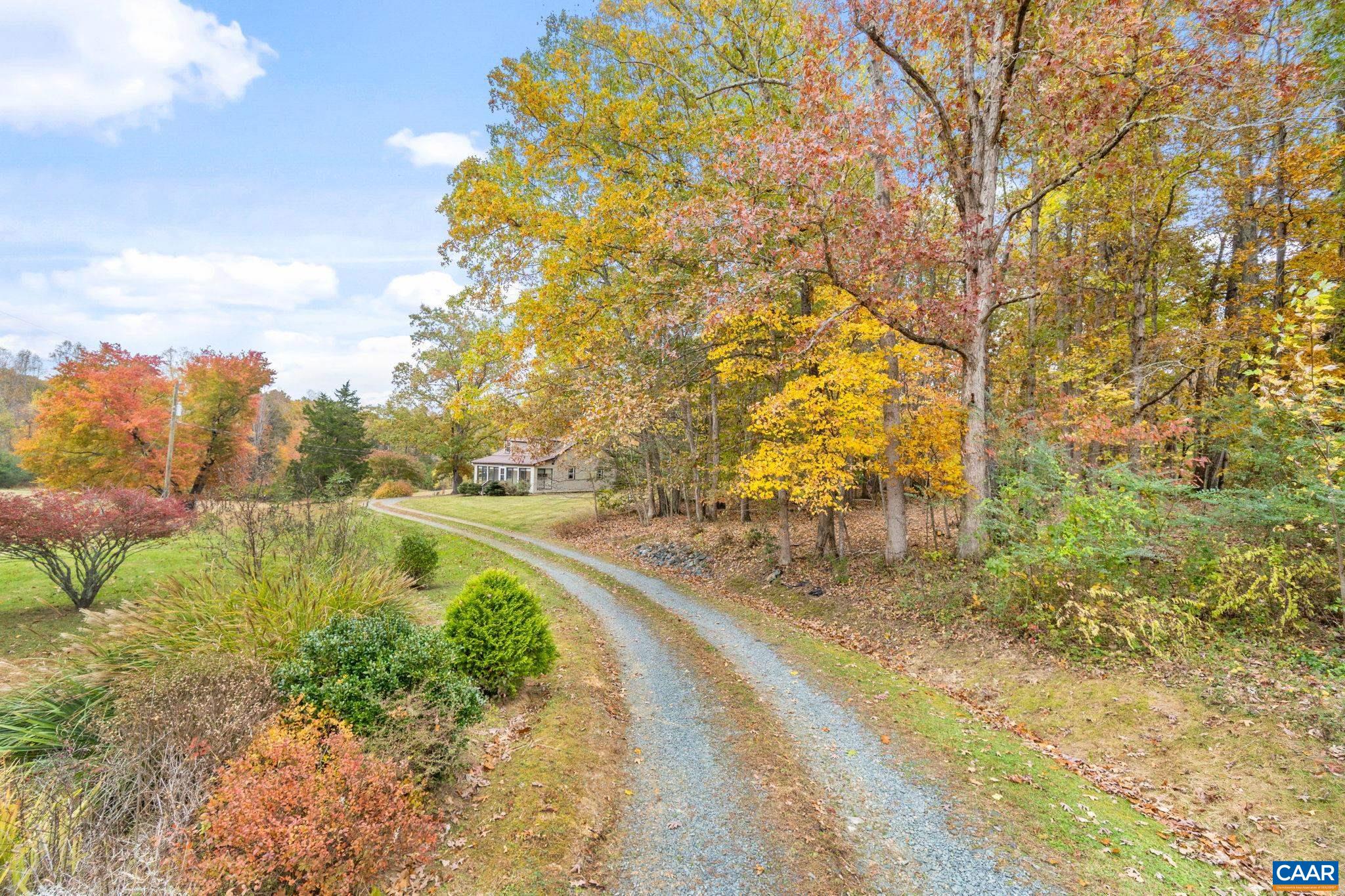 6497 GROVE HILL CT, GORDONSVILLE, Virginia 22942, 3 Bedrooms Bedrooms, ,1 BathroomBathrooms,Residential,6497 GROVE HILL CT,670659 MLS # 670659 6497 GROVE HILL CT, GORDONSVILLE, Virginia 22942, 3 Bedrooms Bedrooms, ,1 BathroomBathrooms,Residential,6497 GROVE HILL CT,670659 MLS # 670659