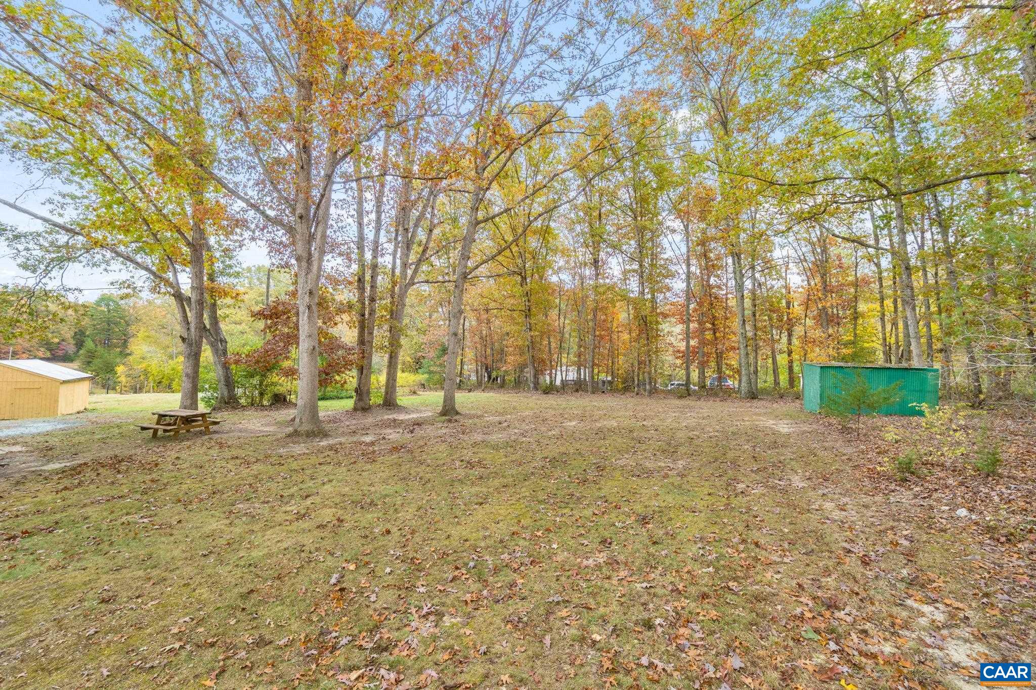 6497 GROVE HILL CT, GORDONSVILLE, Virginia 22942, 3 Bedrooms Bedrooms, ,1 BathroomBathrooms,Residential,6497 GROVE HILL CT,670659 MLS # 670659 6497 GROVE HILL CT, GORDONSVILLE, Virginia 22942, 3 Bedrooms Bedrooms, ,1 BathroomBathrooms,Residential,6497 GROVE HILL CT,670659 MLS # 670659