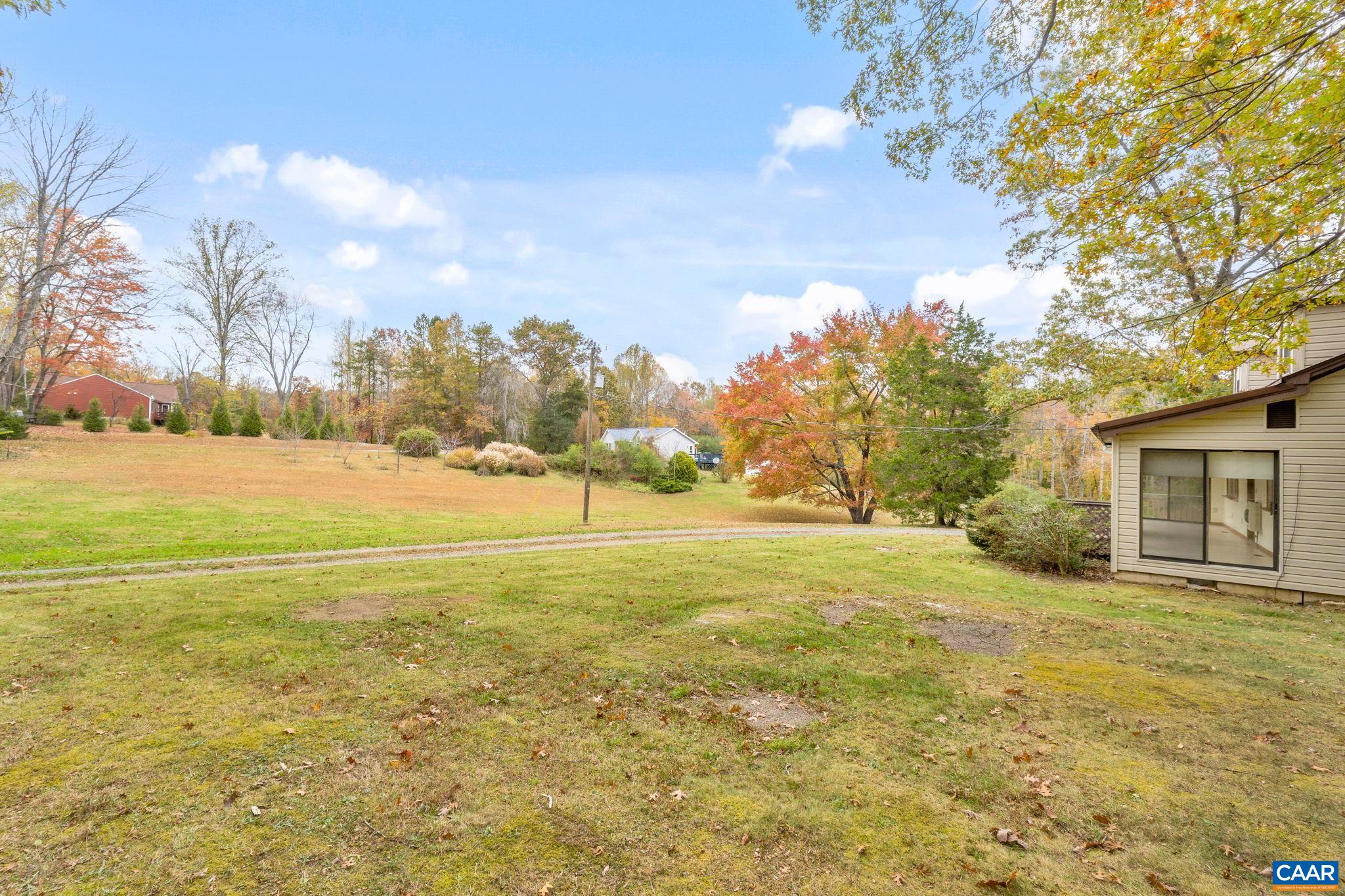 6497 GROVE HILL CT, GORDONSVILLE, Virginia 22942, 3 Bedrooms Bedrooms, ,1 BathroomBathrooms,Residential,6497 GROVE HILL CT,670659 MLS # 670659 6497 GROVE HILL CT, GORDONSVILLE, Virginia 22942, 3 Bedrooms Bedrooms, ,1 BathroomBathrooms,Residential,6497 GROVE HILL CT,670659 MLS # 670659