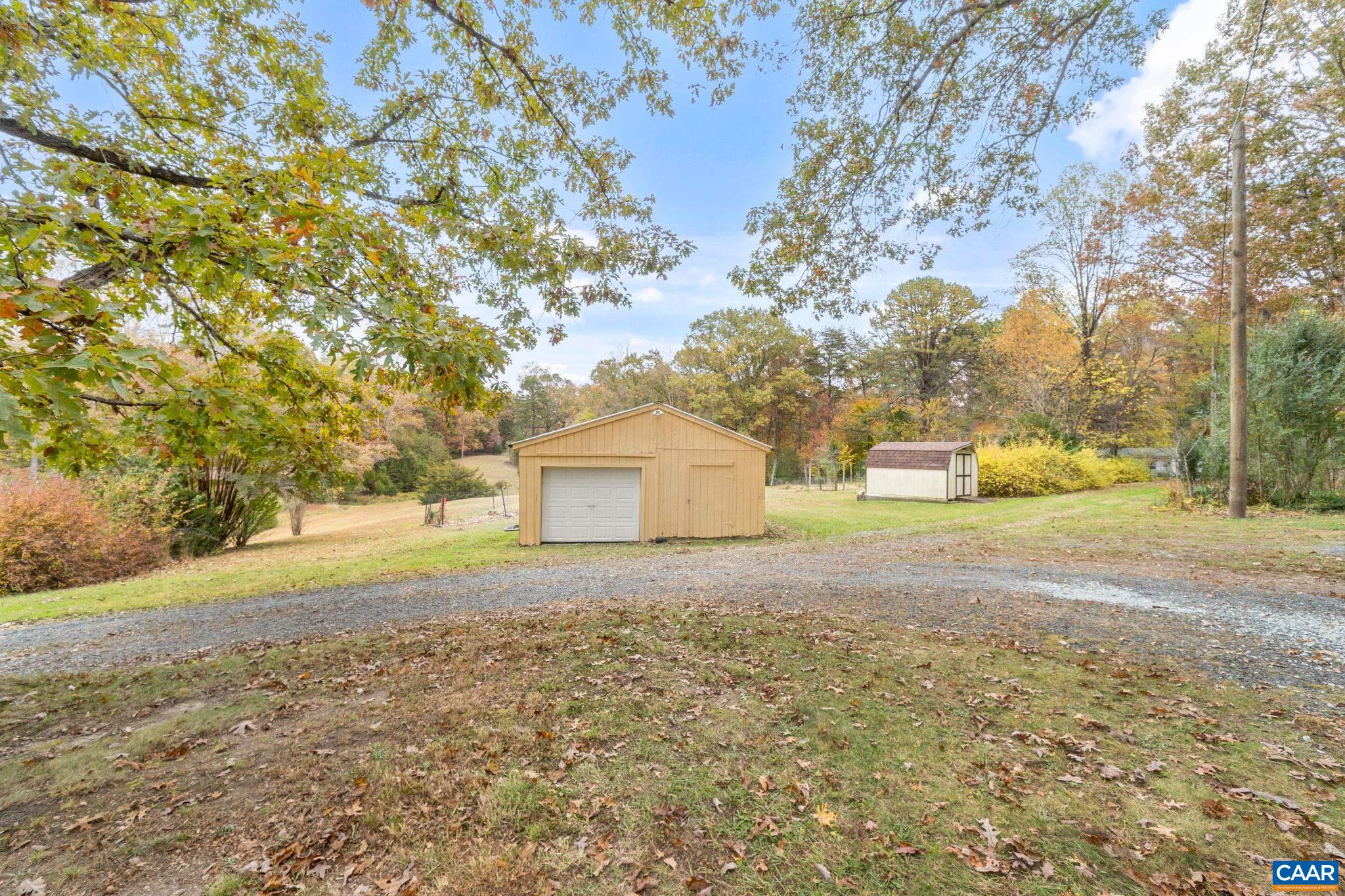 6497 GROVE HILL CT, GORDONSVILLE, Virginia 22942, 3 Bedrooms Bedrooms, ,1 BathroomBathrooms,Residential,6497 GROVE HILL CT,670659 MLS # 670659 6497 GROVE HILL CT, GORDONSVILLE, Virginia 22942, 3 Bedrooms Bedrooms, ,1 BathroomBathrooms,Residential,6497 GROVE HILL CT,670659 MLS # 670659