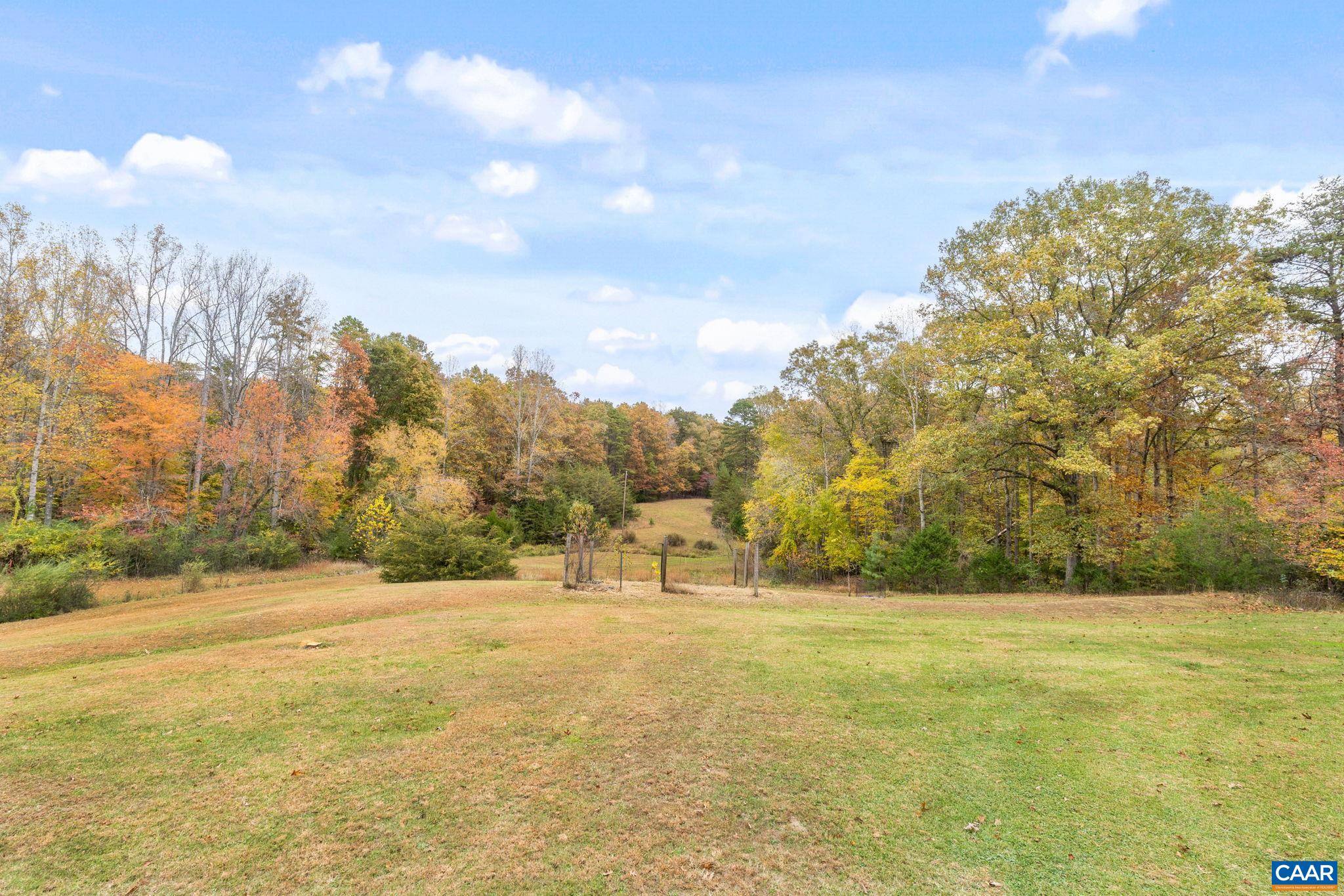 6497 GROVE HILL CT, GORDONSVILLE, Virginia 22942, 3 Bedrooms Bedrooms, ,1 BathroomBathrooms,Residential,6497 GROVE HILL CT,670659 MLS # 670659 6497 GROVE HILL CT, GORDONSVILLE, Virginia 22942, 3 Bedrooms Bedrooms, ,1 BathroomBathrooms,Residential,6497 GROVE HILL CT,670659 MLS # 670659