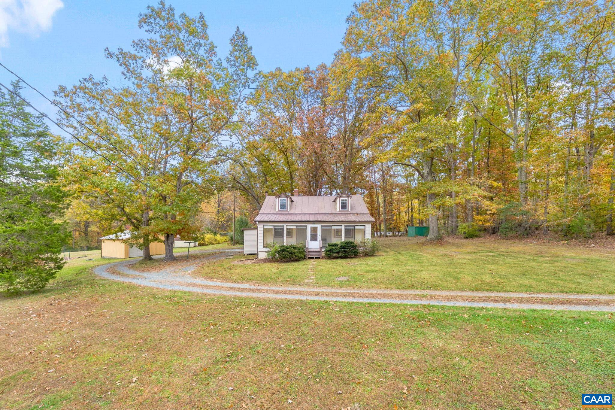 6497 GROVE HILL CT, GORDONSVILLE, Virginia 22942, 3 Bedrooms Bedrooms, ,1 BathroomBathrooms,Residential,6497 GROVE HILL CT,670659 MLS # 670659 6497 GROVE HILL CT, GORDONSVILLE, Virginia 22942, 3 Bedrooms Bedrooms, ,1 BathroomBathrooms,Residential,6497 GROVE HILL CT,670659 MLS # 670659