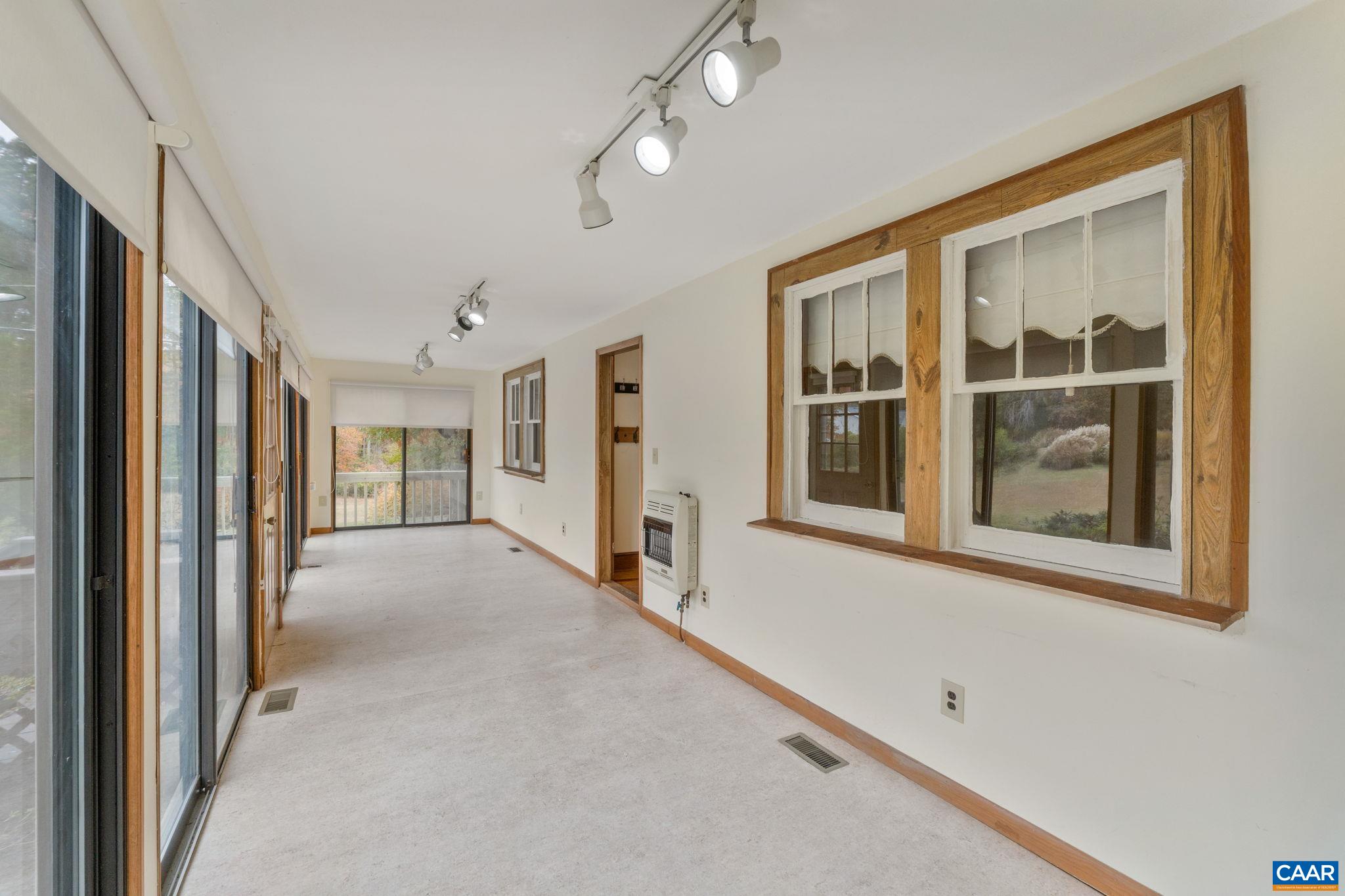 6497 GROVE HILL CT, GORDONSVILLE, Virginia 22942, 3 Bedrooms Bedrooms, ,1 BathroomBathrooms,Residential,6497 GROVE HILL CT,670659 MLS # 670659 6497 GROVE HILL CT, GORDONSVILLE, Virginia 22942, 3 Bedrooms Bedrooms, ,1 BathroomBathrooms,Residential,6497 GROVE HILL CT,670659 MLS # 670659