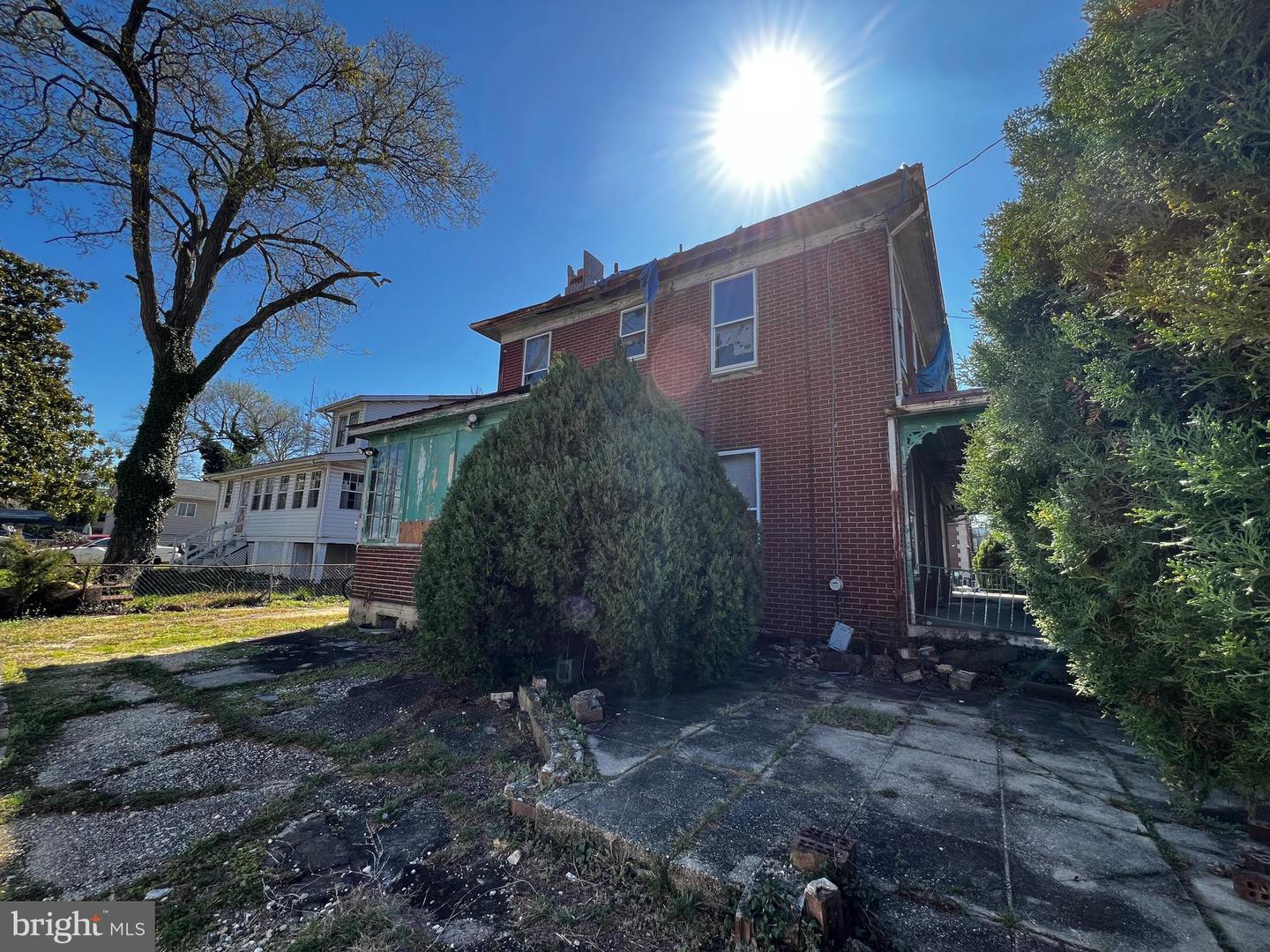 5301 BLAIR RD NE, WASHINGTON, District Of Columbia 20011, 4 Bedrooms Bedrooms, ,2 BathroomsBathrooms,Residential,For sale,5301 BLAIR RD NE,DCDC2223936 MLS # DCDC2223936 5301 BLAIR RD NE, WASHINGTON, District Of Columbia 20011, 4 Bedrooms Bedrooms, ,2 BathroomsBathrooms,Residential,For sale,5301 BLAIR RD NE,DCDC2223936 MLS # DCDC2223936