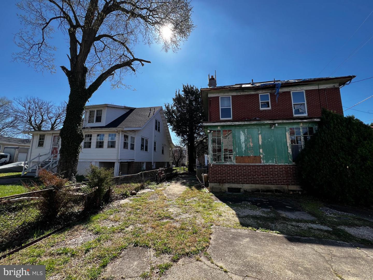 5301 BLAIR RD NE, WASHINGTON, District Of Columbia 20011, 4 Bedrooms Bedrooms, ,2 BathroomsBathrooms,Residential,For sale,5301 BLAIR RD NE,DCDC2223936 MLS # DCDC2223936 5301 BLAIR RD NE, WASHINGTON, District Of Columbia 20011, 4 Bedrooms Bedrooms, ,2 BathroomsBathrooms,Residential,For sale,5301 BLAIR RD NE,DCDC2223936 MLS # DCDC2223936