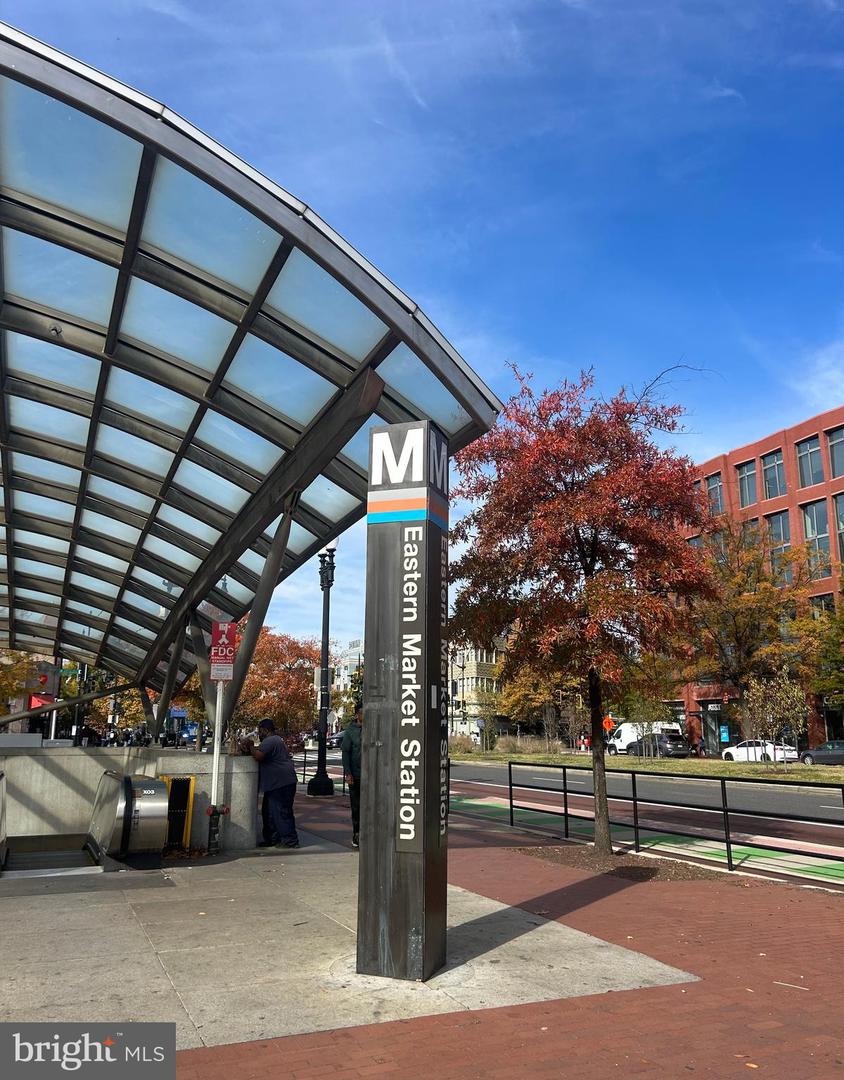 1019 SOUTH CAROLINA AVE SE, WASHINGTON, District Of Columbia 20003, 2 Bedrooms Bedrooms, ,1 BathroomBathrooms,Residential,For sale,1019 SOUTH CAROLINA AVE SE,DCDC2224318 MLS # DCDC2224318 1019 SOUTH CAROLINA AVE SE, WASHINGTON, District Of Columbia 20003, 2 Bedrooms Bedrooms, ,1 BathroomBathrooms,Residential,For sale,1019 SOUTH CAROLINA AVE SE,DCDC2224318 MLS # DCDC2224318