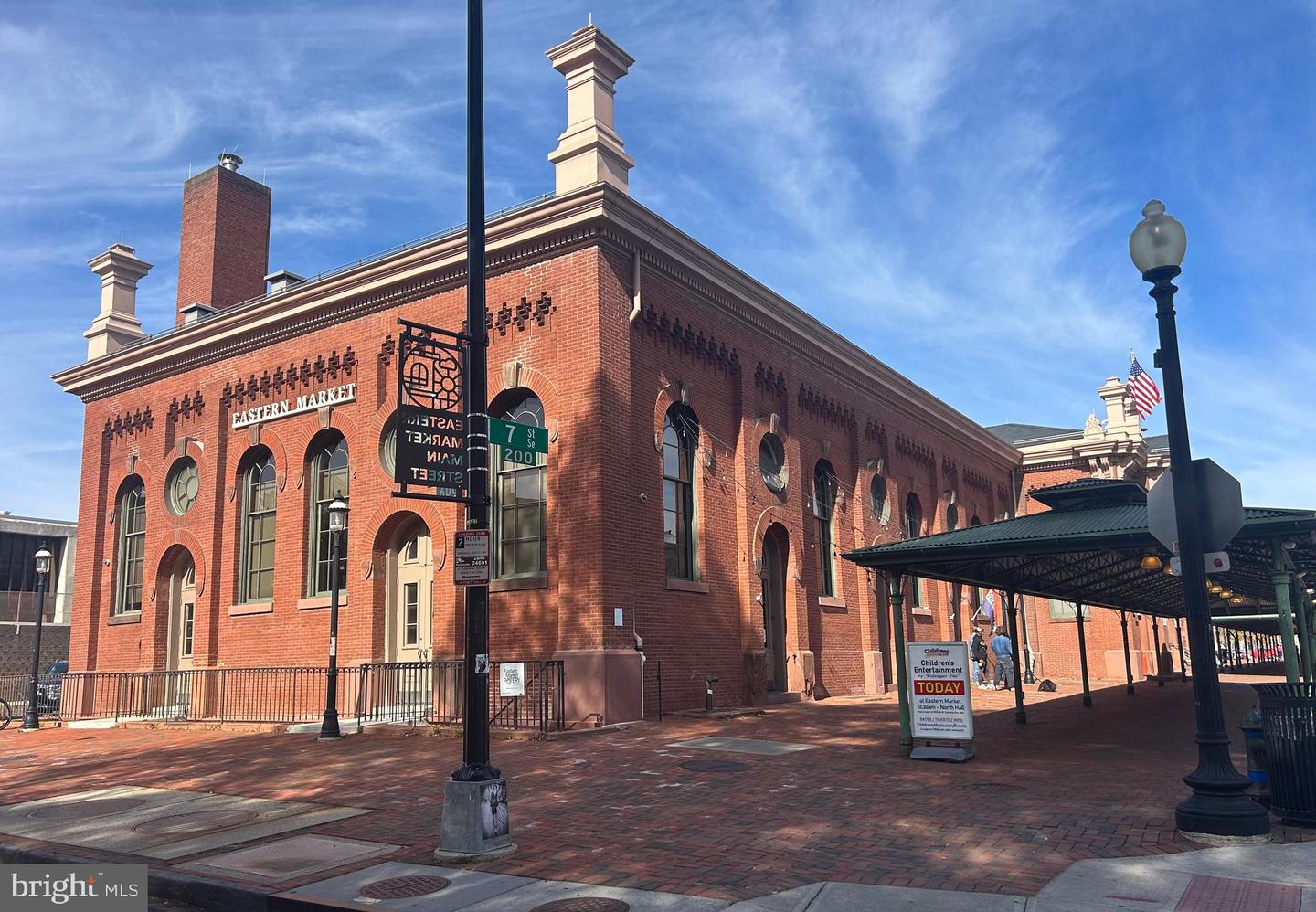 1019 SOUTH CAROLINA AVE SE, WASHINGTON, District Of Columbia 20003, 2 Bedrooms Bedrooms, ,1 BathroomBathrooms,Residential,For sale,1019 SOUTH CAROLINA AVE SE,DCDC2224318 MLS # DCDC2224318 1019 SOUTH CAROLINA AVE SE, WASHINGTON, District Of Columbia 20003, 2 Bedrooms Bedrooms, ,1 BathroomBathrooms,Residential,For sale,1019 SOUTH CAROLINA AVE SE,DCDC2224318 MLS # DCDC2224318