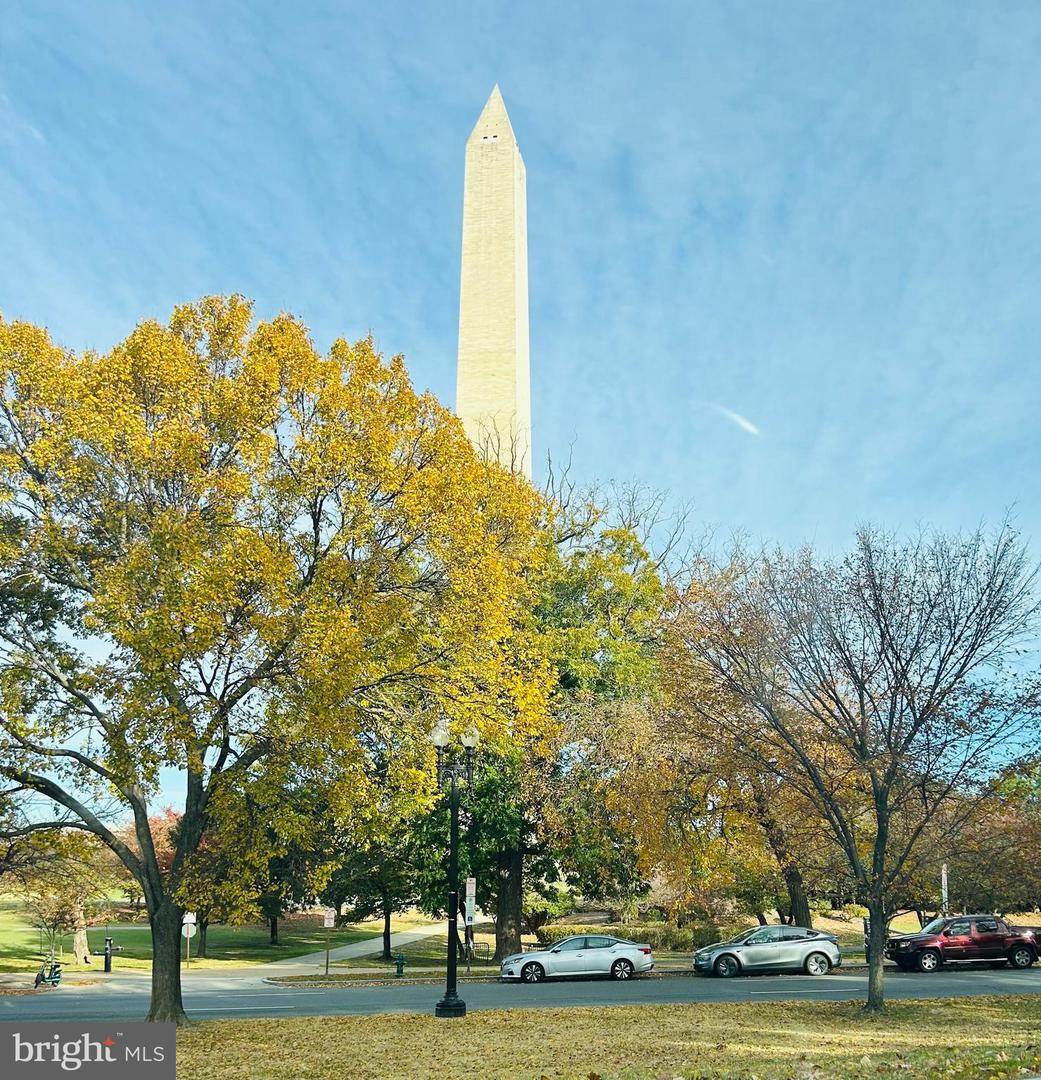 1019 SOUTH CAROLINA AVE SE, WASHINGTON, District Of Columbia 20003, 2 Bedrooms Bedrooms, ,1 BathroomBathrooms,Residential,For sale,1019 SOUTH CAROLINA AVE SE,DCDC2224318 MLS # DCDC2224318 1019 SOUTH CAROLINA AVE SE, WASHINGTON, District Of Columbia 20003, 2 Bedrooms Bedrooms, ,1 BathroomBathrooms,Residential,For sale,1019 SOUTH CAROLINA AVE SE,DCDC2224318 MLS # DCDC2224318