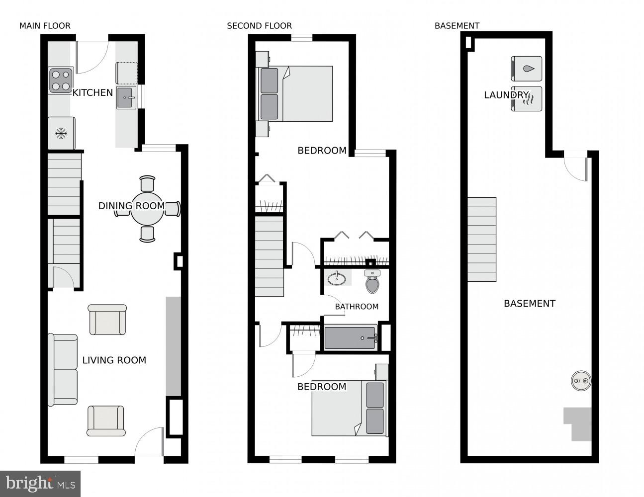 1019 SOUTH CAROLINA AVE SE, WASHINGTON, District Of Columbia 20003, 2 Bedrooms Bedrooms, ,1 BathroomBathrooms,Residential,For sale,1019 SOUTH CAROLINA AVE SE,DCDC2224318 MLS # DCDC2224318 1019 SOUTH CAROLINA AVE SE, WASHINGTON, District Of Columbia 20003, 2 Bedrooms Bedrooms, ,1 BathroomBathrooms,Residential,For sale,1019 SOUTH CAROLINA AVE SE,DCDC2224318 MLS # DCDC2224318