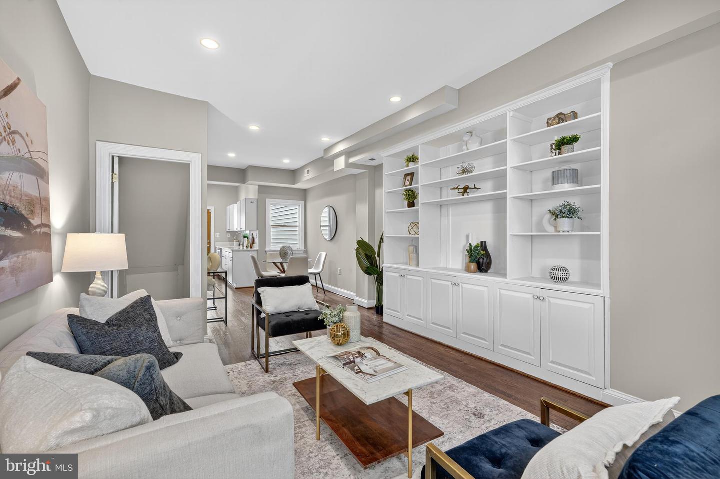 1019 SOUTH CAROLINA AVE SE, WASHINGTON, District Of Columbia 20003, 2 Bedrooms Bedrooms, ,1 BathroomBathrooms,Residential,For sale,1019 SOUTH CAROLINA AVE SE,DCDC2224318 MLS # DCDC2224318 1019 SOUTH CAROLINA AVE SE, WASHINGTON, District Of Columbia 20003, 2 Bedrooms Bedrooms, ,1 BathroomBathrooms,Residential,For sale,1019 SOUTH CAROLINA AVE SE,DCDC2224318 MLS # DCDC2224318