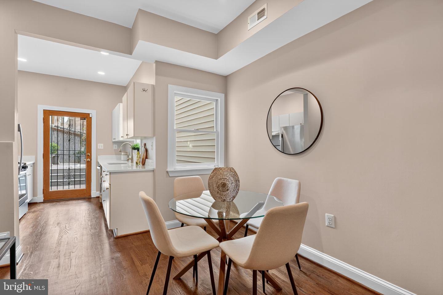 1019 SOUTH CAROLINA AVE SE, WASHINGTON, District Of Columbia 20003, 2 Bedrooms Bedrooms, ,1 BathroomBathrooms,Residential,For sale,1019 SOUTH CAROLINA AVE SE,DCDC2224318 MLS # DCDC2224318 1019 SOUTH CAROLINA AVE SE, WASHINGTON, District Of Columbia 20003, 2 Bedrooms Bedrooms, ,1 BathroomBathrooms,Residential,For sale,1019 SOUTH CAROLINA AVE SE,DCDC2224318 MLS # DCDC2224318