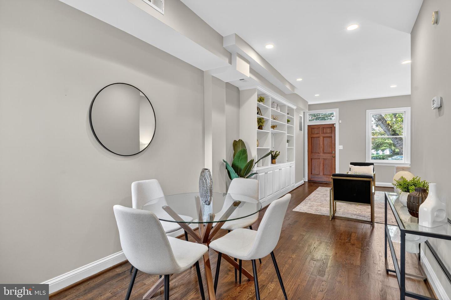 1019 SOUTH CAROLINA AVE SE, WASHINGTON, District Of Columbia 20003, 2 Bedrooms Bedrooms, ,1 BathroomBathrooms,Residential,For sale,1019 SOUTH CAROLINA AVE SE,DCDC2224318 MLS # DCDC2224318 1019 SOUTH CAROLINA AVE SE, WASHINGTON, District Of Columbia 20003, 2 Bedrooms Bedrooms, ,1 BathroomBathrooms,Residential,For sale,1019 SOUTH CAROLINA AVE SE,DCDC2224318 MLS # DCDC2224318