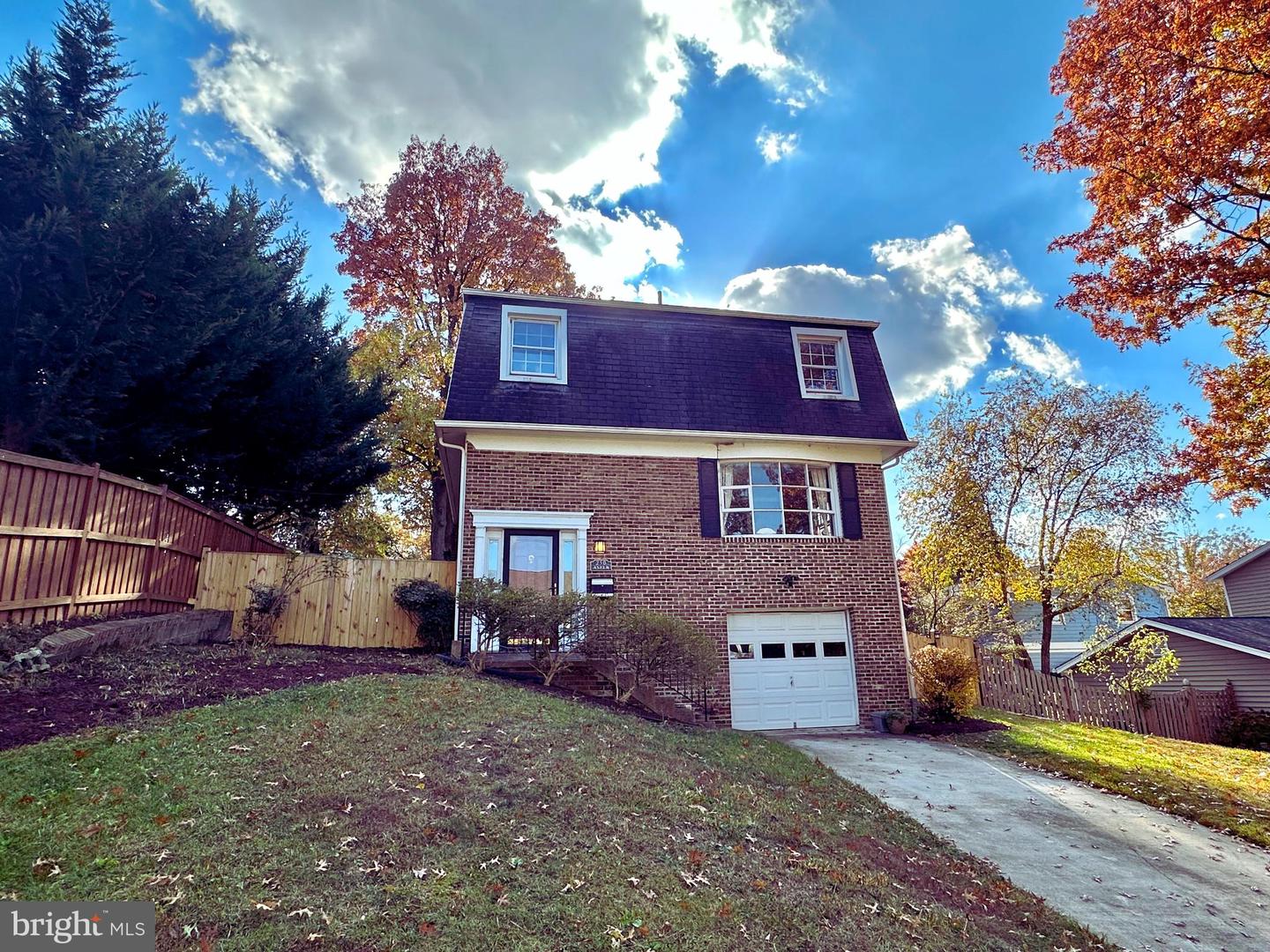 250 ASPEN ST, ALEXANDRIA, Virginia 22305, 4 Bedrooms Bedrooms, ,2 BathroomsBathrooms,Residential,For sale,250 ASPEN ST,VAAX2050240 MLS # VAAX2050240 250 ASPEN ST, ALEXANDRIA, Virginia 22305, 4 Bedrooms Bedrooms, ,2 BathroomsBathrooms,Residential,For sale,250 ASPEN ST,VAAX2050240 MLS # VAAX2050240