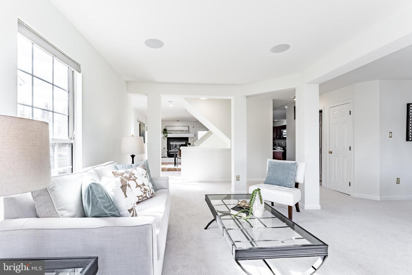 4828 HERON NECK LN, FAIRFAX, Virginia 22033, 3 Bedrooms Bedrooms, ,3 BathroomsBathrooms,Residential,For sale,4828 HERON NECK LN,VAFX2270118 MLS # VAFX2270118 4828 HERON NECK LN, FAIRFAX, Virginia 22033, 3 Bedrooms Bedrooms, ,3 BathroomsBathrooms,Residential,For sale,4828 HERON NECK LN,VAFX2270118 MLS # VAFX2270118