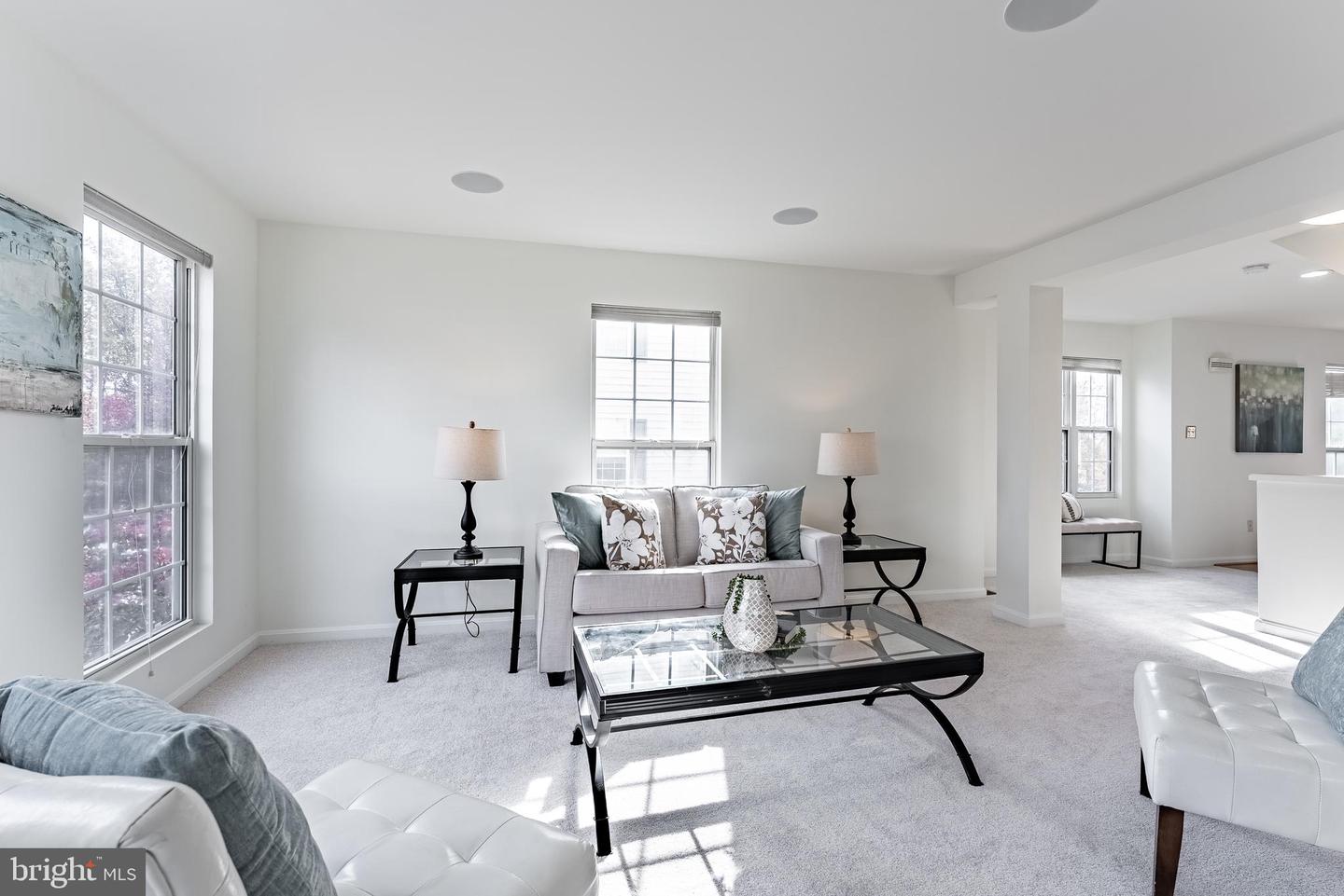 4828 HERON NECK LN, FAIRFAX, Virginia 22033, 3 Bedrooms Bedrooms, ,3 BathroomsBathrooms,Residential,For sale,4828 HERON NECK LN,VAFX2270118 MLS # VAFX2270118 4828 HERON NECK LN, FAIRFAX, Virginia 22033, 3 Bedrooms Bedrooms, ,3 BathroomsBathrooms,Residential,For sale,4828 HERON NECK LN,VAFX2270118 MLS # VAFX2270118