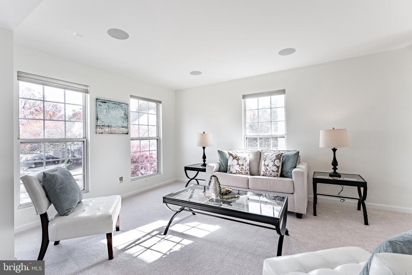 4828 HERON NECK LN, FAIRFAX, Virginia 22033, 3 Bedrooms Bedrooms, ,3 BathroomsBathrooms,Residential,For sale,4828 HERON NECK LN,VAFX2270118 MLS # VAFX2270118 4828 HERON NECK LN, FAIRFAX, Virginia 22033, 3 Bedrooms Bedrooms, ,3 BathroomsBathrooms,Residential,For sale,4828 HERON NECK LN,VAFX2270118 MLS # VAFX2270118