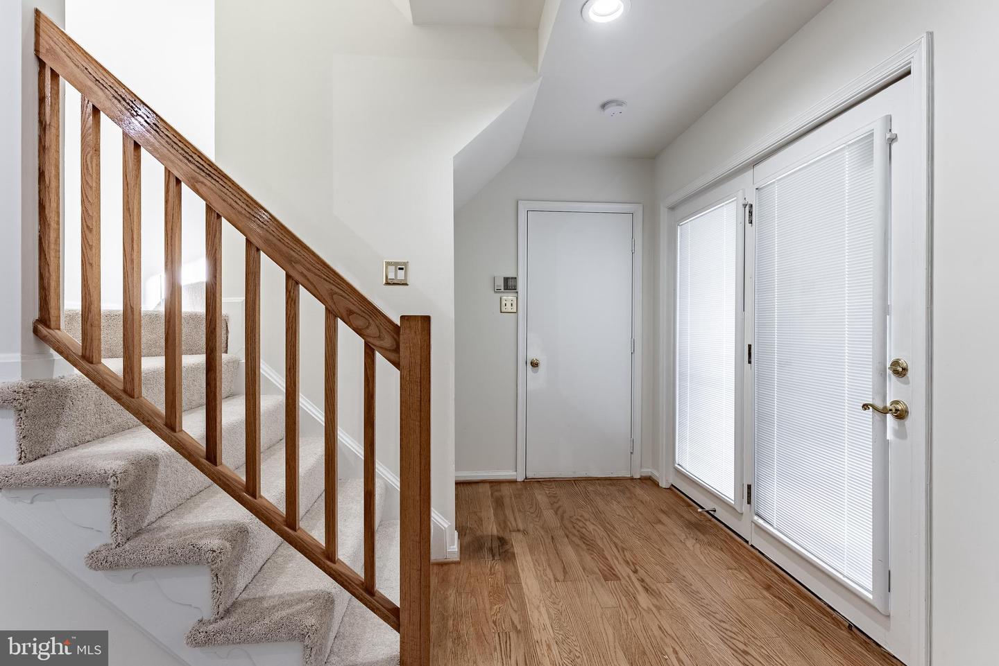 4828 HERON NECK LN, FAIRFAX, Virginia 22033, 3 Bedrooms Bedrooms, ,3 BathroomsBathrooms,Residential,For sale,4828 HERON NECK LN,VAFX2270118 MLS # VAFX2270118 4828 HERON NECK LN, FAIRFAX, Virginia 22033, 3 Bedrooms Bedrooms, ,3 BathroomsBathrooms,Residential,For sale,4828 HERON NECK LN,VAFX2270118 MLS # VAFX2270118