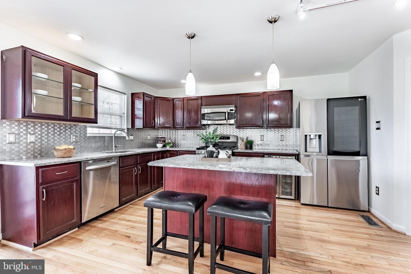 4828 HERON NECK LN, FAIRFAX, Virginia 22033, 3 Bedrooms Bedrooms, ,3 BathroomsBathrooms,Residential,For sale,4828 HERON NECK LN,VAFX2270118 MLS # VAFX2270118 4828 HERON NECK LN, FAIRFAX, Virginia 22033, 3 Bedrooms Bedrooms, ,3 BathroomsBathrooms,Residential,For sale,4828 HERON NECK LN,VAFX2270118 MLS # VAFX2270118