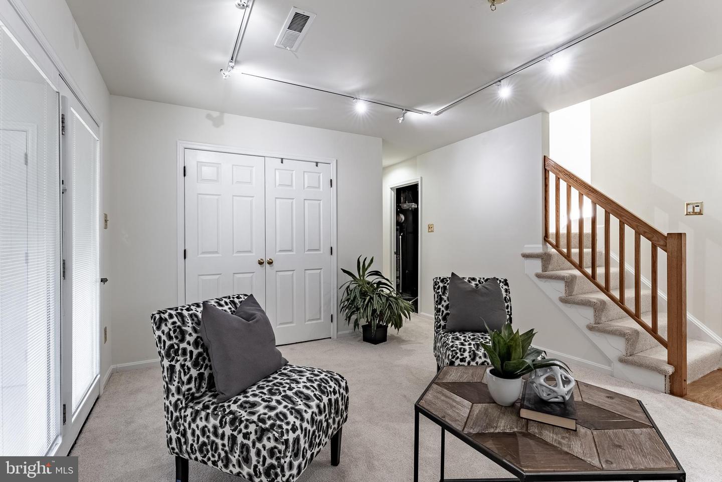 4828 HERON NECK LN, FAIRFAX, Virginia 22033, 3 Bedrooms Bedrooms, ,3 BathroomsBathrooms,Residential,For sale,4828 HERON NECK LN,VAFX2270118 MLS # VAFX2270118 4828 HERON NECK LN, FAIRFAX, Virginia 22033, 3 Bedrooms Bedrooms, ,3 BathroomsBathrooms,Residential,For sale,4828 HERON NECK LN,VAFX2270118 MLS # VAFX2270118