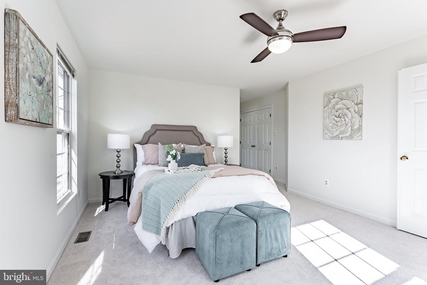 4828 HERON NECK LN, FAIRFAX, Virginia 22033, 3 Bedrooms Bedrooms, ,3 BathroomsBathrooms,Residential,For sale,4828 HERON NECK LN,VAFX2270118 MLS # VAFX2270118 4828 HERON NECK LN, FAIRFAX, Virginia 22033, 3 Bedrooms Bedrooms, ,3 BathroomsBathrooms,Residential,For sale,4828 HERON NECK LN,VAFX2270118 MLS # VAFX2270118