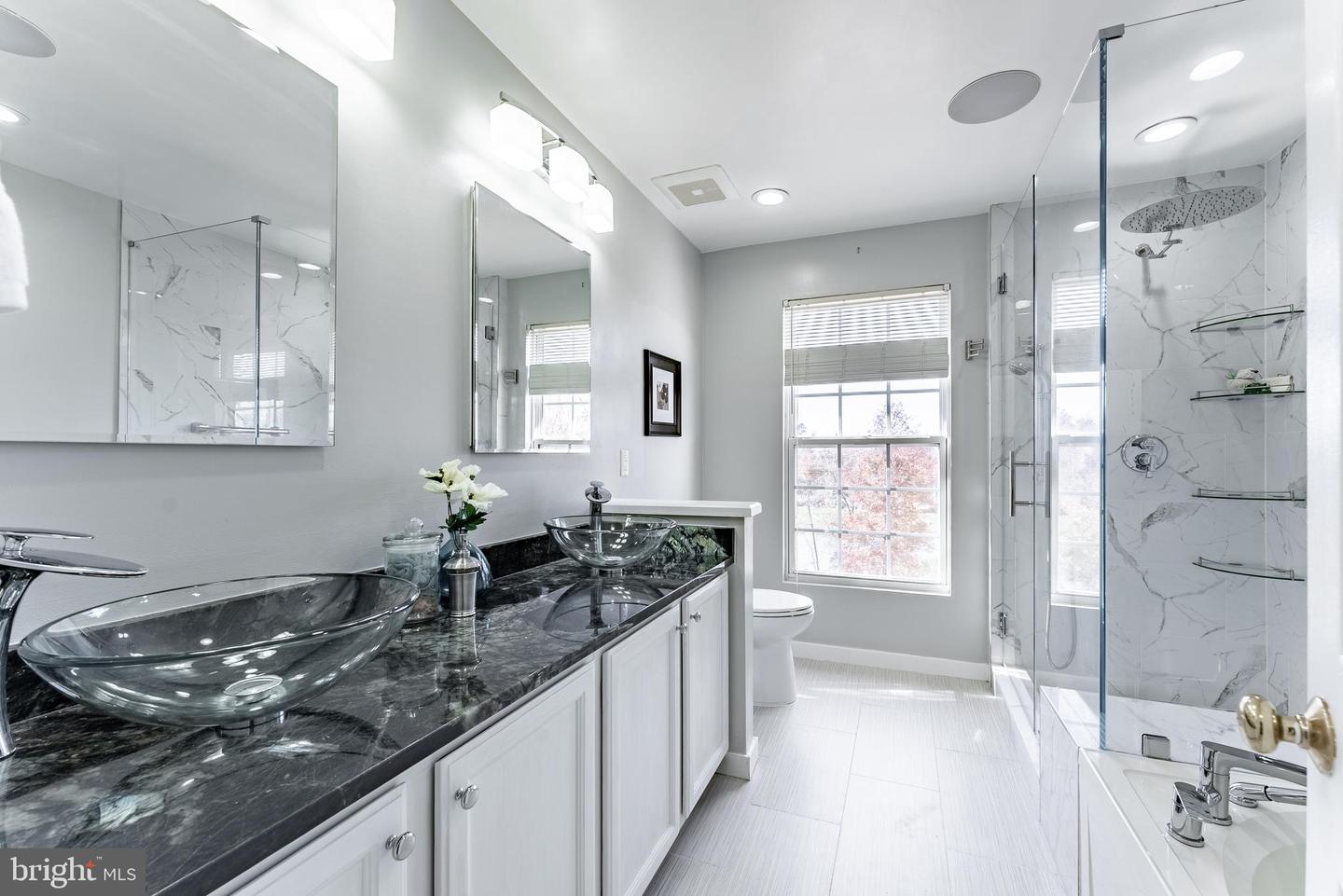 4828 HERON NECK LN, FAIRFAX, Virginia 22033, 3 Bedrooms Bedrooms, ,3 BathroomsBathrooms,Residential,For sale,4828 HERON NECK LN,VAFX2270118 MLS # VAFX2270118 4828 HERON NECK LN, FAIRFAX, Virginia 22033, 3 Bedrooms Bedrooms, ,3 BathroomsBathrooms,Residential,For sale,4828 HERON NECK LN,VAFX2270118 MLS # VAFX2270118