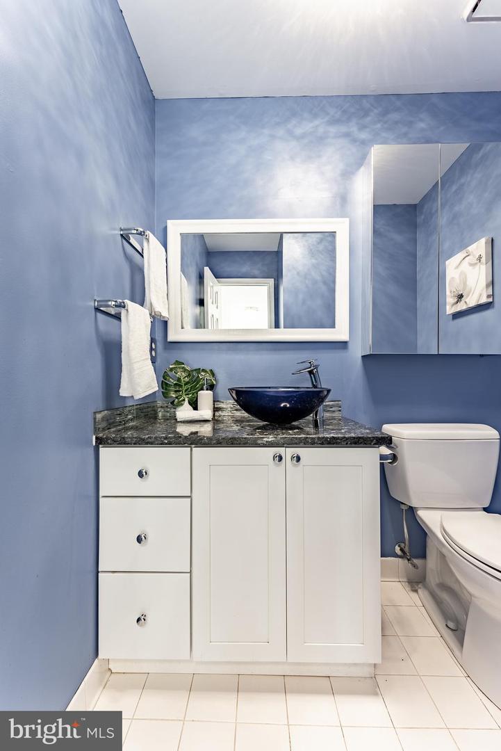 4828 HERON NECK LN, FAIRFAX, Virginia 22033, 3 Bedrooms Bedrooms, ,3 BathroomsBathrooms,Residential,For sale,4828 HERON NECK LN,VAFX2270118 MLS # VAFX2270118 4828 HERON NECK LN, FAIRFAX, Virginia 22033, 3 Bedrooms Bedrooms, ,3 BathroomsBathrooms,Residential,For sale,4828 HERON NECK LN,VAFX2270118 MLS # VAFX2270118