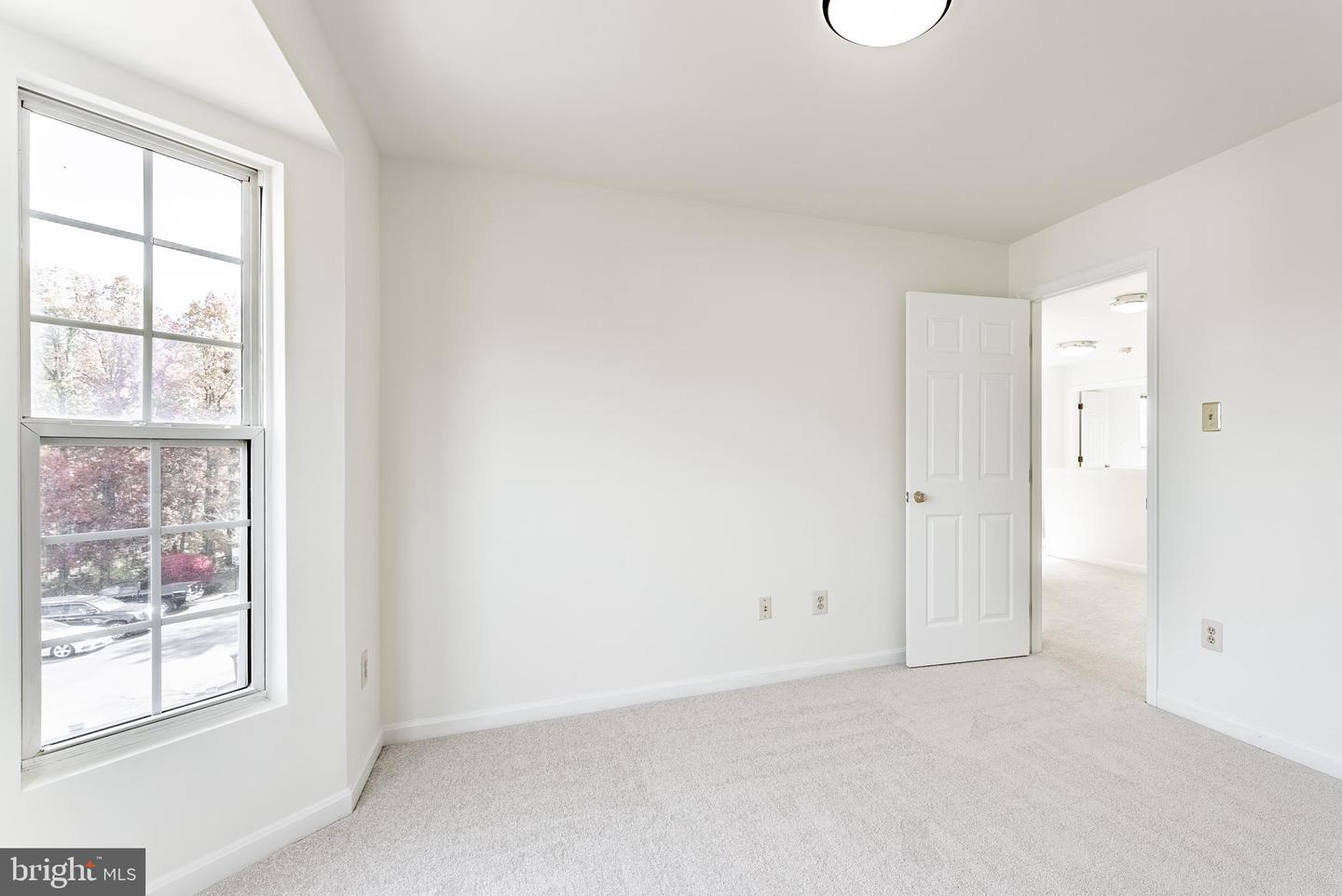 4828 HERON NECK LN, FAIRFAX, Virginia 22033, 3 Bedrooms Bedrooms, ,3 BathroomsBathrooms,Residential,For sale,4828 HERON NECK LN,VAFX2270118 MLS # VAFX2270118 4828 HERON NECK LN, FAIRFAX, Virginia 22033, 3 Bedrooms Bedrooms, ,3 BathroomsBathrooms,Residential,For sale,4828 HERON NECK LN,VAFX2270118 MLS # VAFX2270118