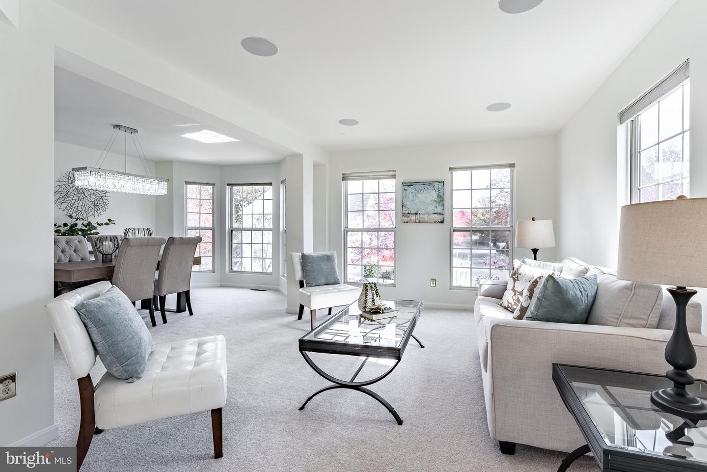 4828 HERON NECK LN, FAIRFAX, Virginia 22033, 3 Bedrooms Bedrooms, ,3 BathroomsBathrooms,Residential,For sale,4828 HERON NECK LN,VAFX2270118 MLS # VAFX2270118 4828 HERON NECK LN, FAIRFAX, Virginia 22033, 3 Bedrooms Bedrooms, ,3 BathroomsBathrooms,Residential,For sale,4828 HERON NECK LN,VAFX2270118 MLS # VAFX2270118