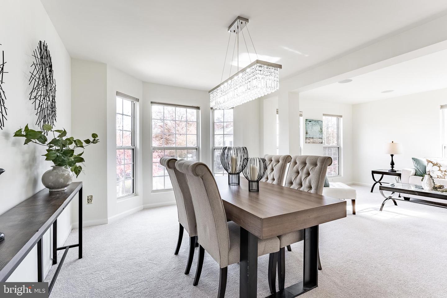 4828 HERON NECK LN, FAIRFAX, Virginia 22033, 3 Bedrooms Bedrooms, ,3 BathroomsBathrooms,Residential,For sale,4828 HERON NECK LN,VAFX2270118 MLS # VAFX2270118 4828 HERON NECK LN, FAIRFAX, Virginia 22033, 3 Bedrooms Bedrooms, ,3 BathroomsBathrooms,Residential,For sale,4828 HERON NECK LN,VAFX2270118 MLS # VAFX2270118