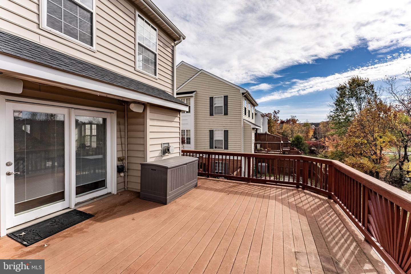 4828 HERON NECK LN, FAIRFAX, Virginia 22033, 3 Bedrooms Bedrooms, ,3 BathroomsBathrooms,Residential,For sale,4828 HERON NECK LN,VAFX2270118 MLS # VAFX2270118 4828 HERON NECK LN, FAIRFAX, Virginia 22033, 3 Bedrooms Bedrooms, ,3 BathroomsBathrooms,Residential,For sale,4828 HERON NECK LN,VAFX2270118 MLS # VAFX2270118