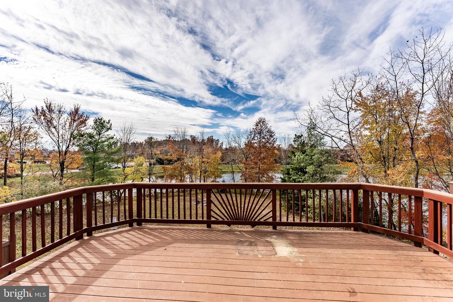 4828 HERON NECK LN, FAIRFAX, Virginia 22033, 3 Bedrooms Bedrooms, ,3 BathroomsBathrooms,Residential,For sale,4828 HERON NECK LN,VAFX2270118 MLS # VAFX2270118 4828 HERON NECK LN, FAIRFAX, Virginia 22033, 3 Bedrooms Bedrooms, ,3 BathroomsBathrooms,Residential,For sale,4828 HERON NECK LN,VAFX2270118 MLS # VAFX2270118