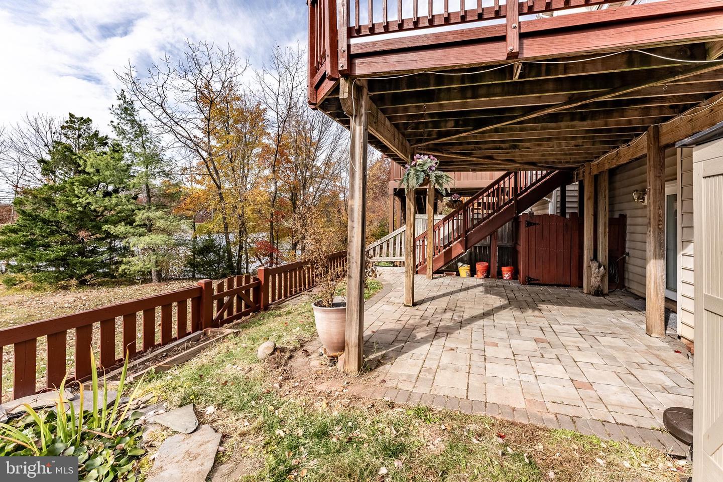 4828 HERON NECK LN, FAIRFAX, Virginia 22033, 3 Bedrooms Bedrooms, ,3 BathroomsBathrooms,Residential,For sale,4828 HERON NECK LN,VAFX2270118 MLS # VAFX2270118 4828 HERON NECK LN, FAIRFAX, Virginia 22033, 3 Bedrooms Bedrooms, ,3 BathroomsBathrooms,Residential,For sale,4828 HERON NECK LN,VAFX2270118 MLS # VAFX2270118