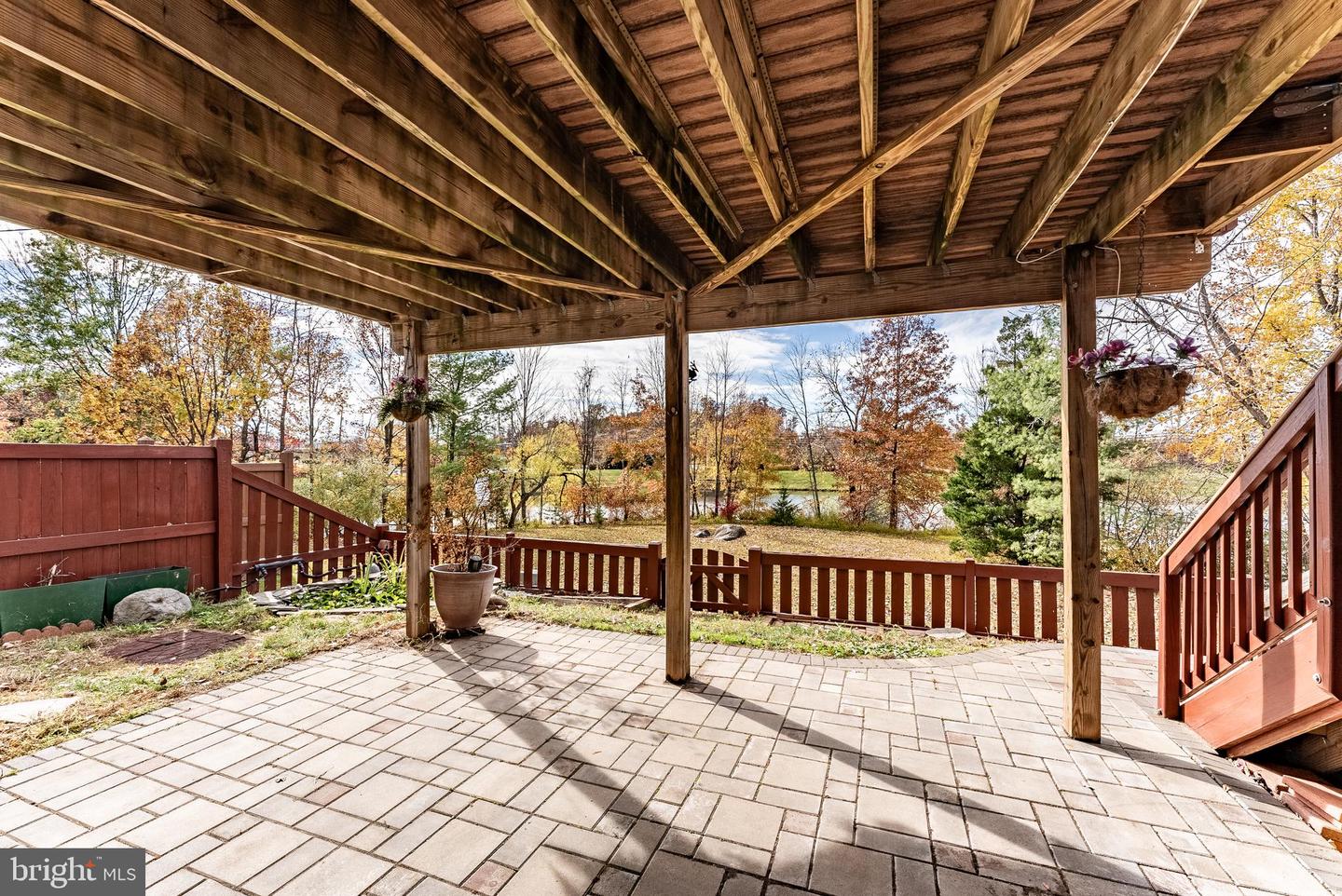 4828 HERON NECK LN, FAIRFAX, Virginia 22033, 3 Bedrooms Bedrooms, ,3 BathroomsBathrooms,Residential,For sale,4828 HERON NECK LN,VAFX2270118 MLS # VAFX2270118 4828 HERON NECK LN, FAIRFAX, Virginia 22033, 3 Bedrooms Bedrooms, ,3 BathroomsBathrooms,Residential,For sale,4828 HERON NECK LN,VAFX2270118 MLS # VAFX2270118